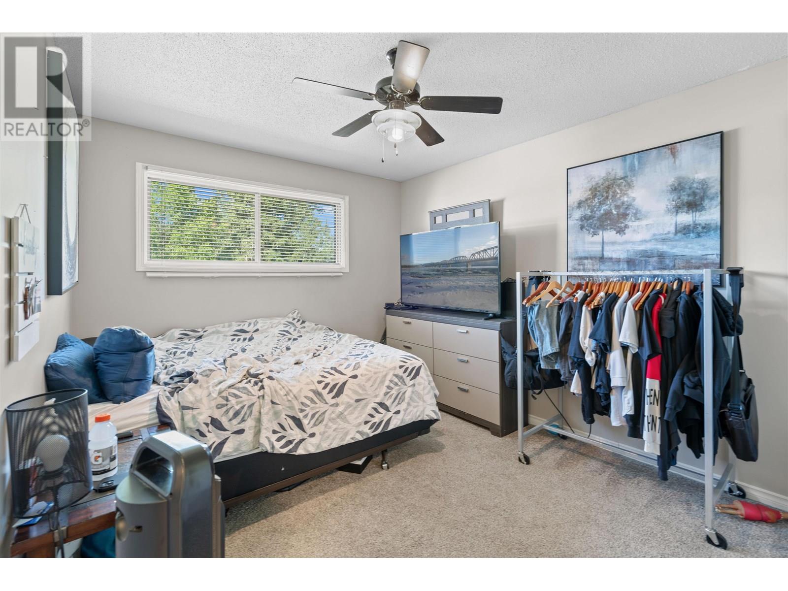 4214 1st Avenue, Prince George, British Columbia  V2M 1C4 - Photo 12 - R3014923
