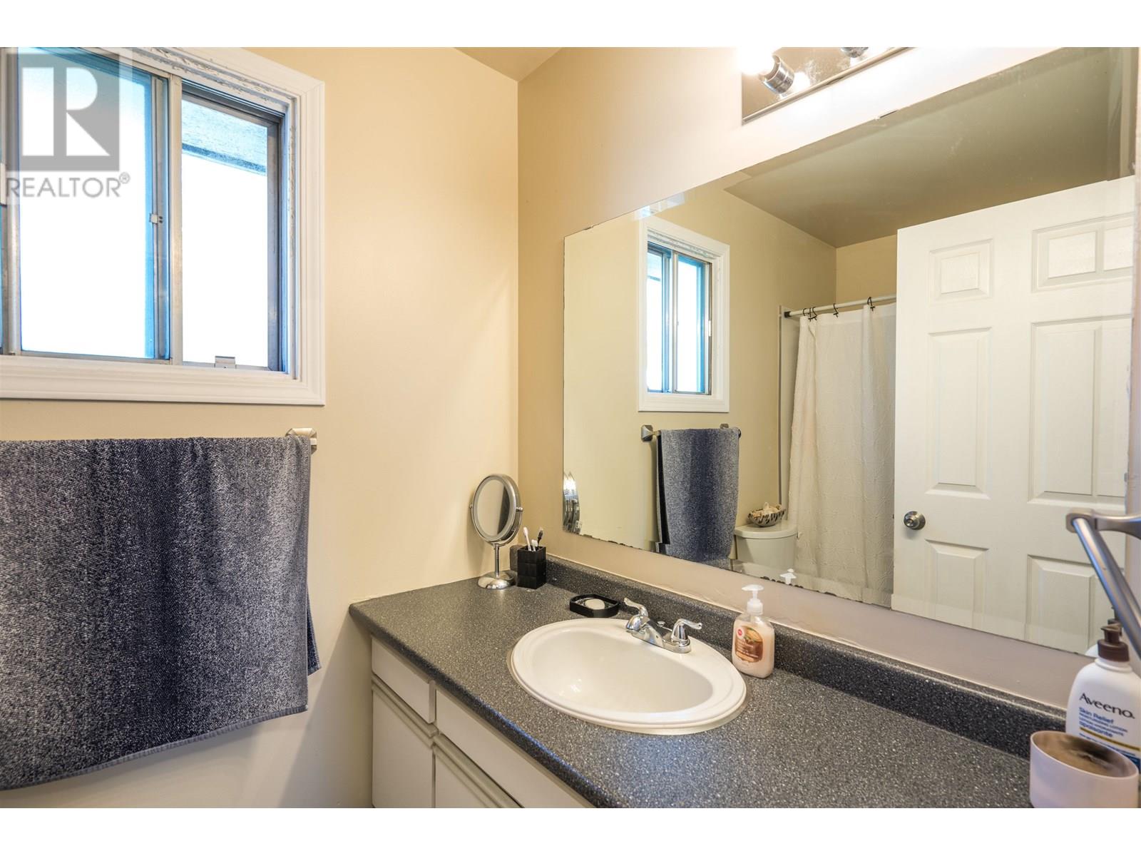 4214 1st Avenue, Prince George, British Columbia  V2M 1C4 - Photo 13 - R3014923