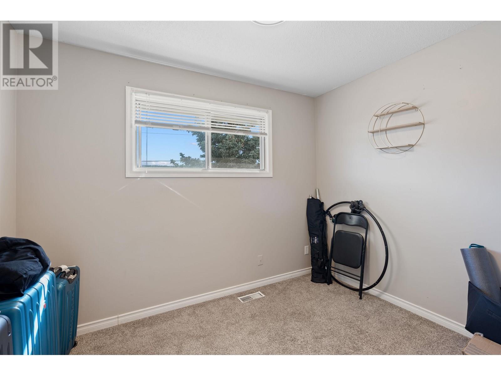 4214 1st Avenue, Prince George, British Columbia  V2M 1C4 - Photo 15 - R3014923