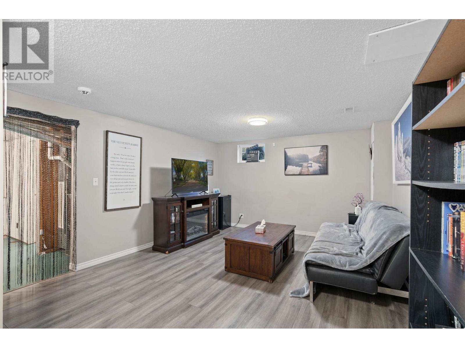 4214 1st Avenue, Prince George, British Columbia  V2M 1C4 - Photo 16 - R3014923