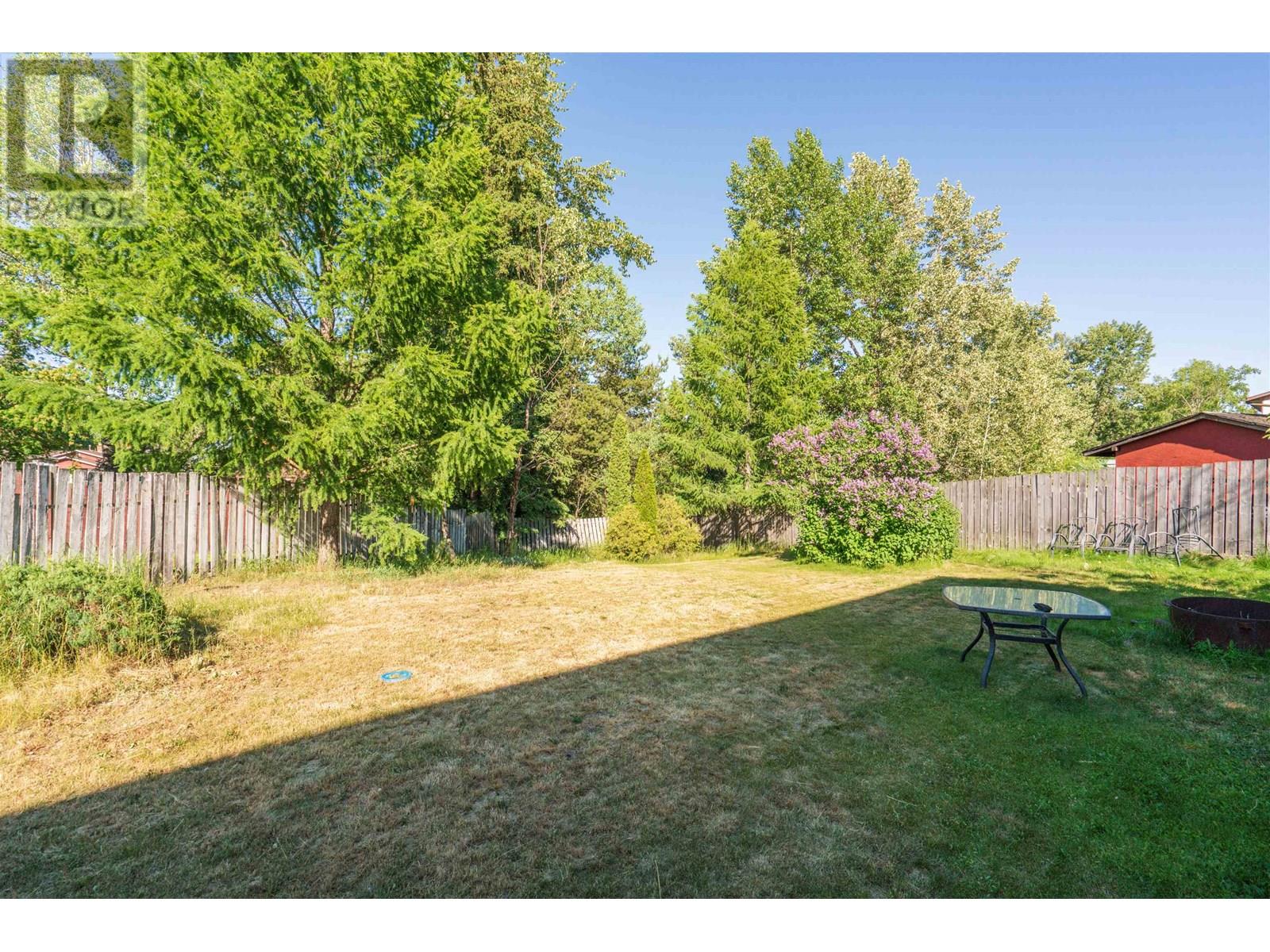 4214 1st Avenue, Prince George, British Columbia  V2M 1C4 - Photo 22 - R3014923