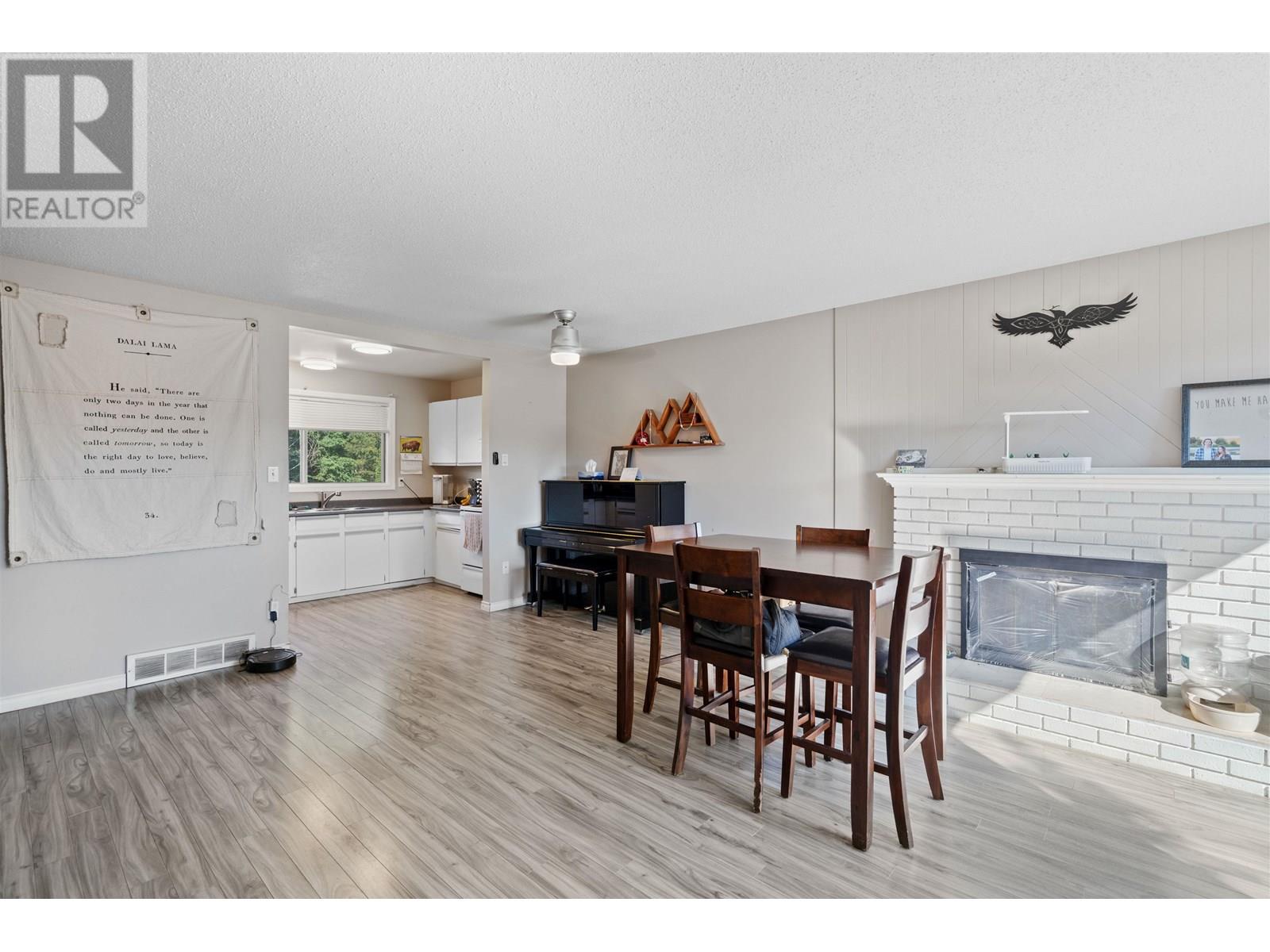 4214 1st Avenue, Prince George, British Columbia  V2M 1C4 - Photo 6 - R3014923