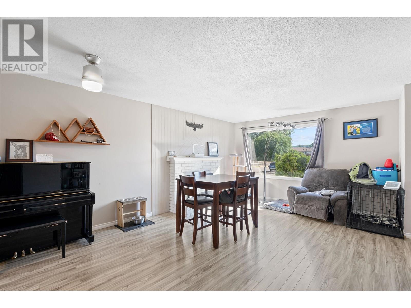 4214 1st Avenue, Prince George, British Columbia  V2M 1C4 - Photo 7 - R3014923