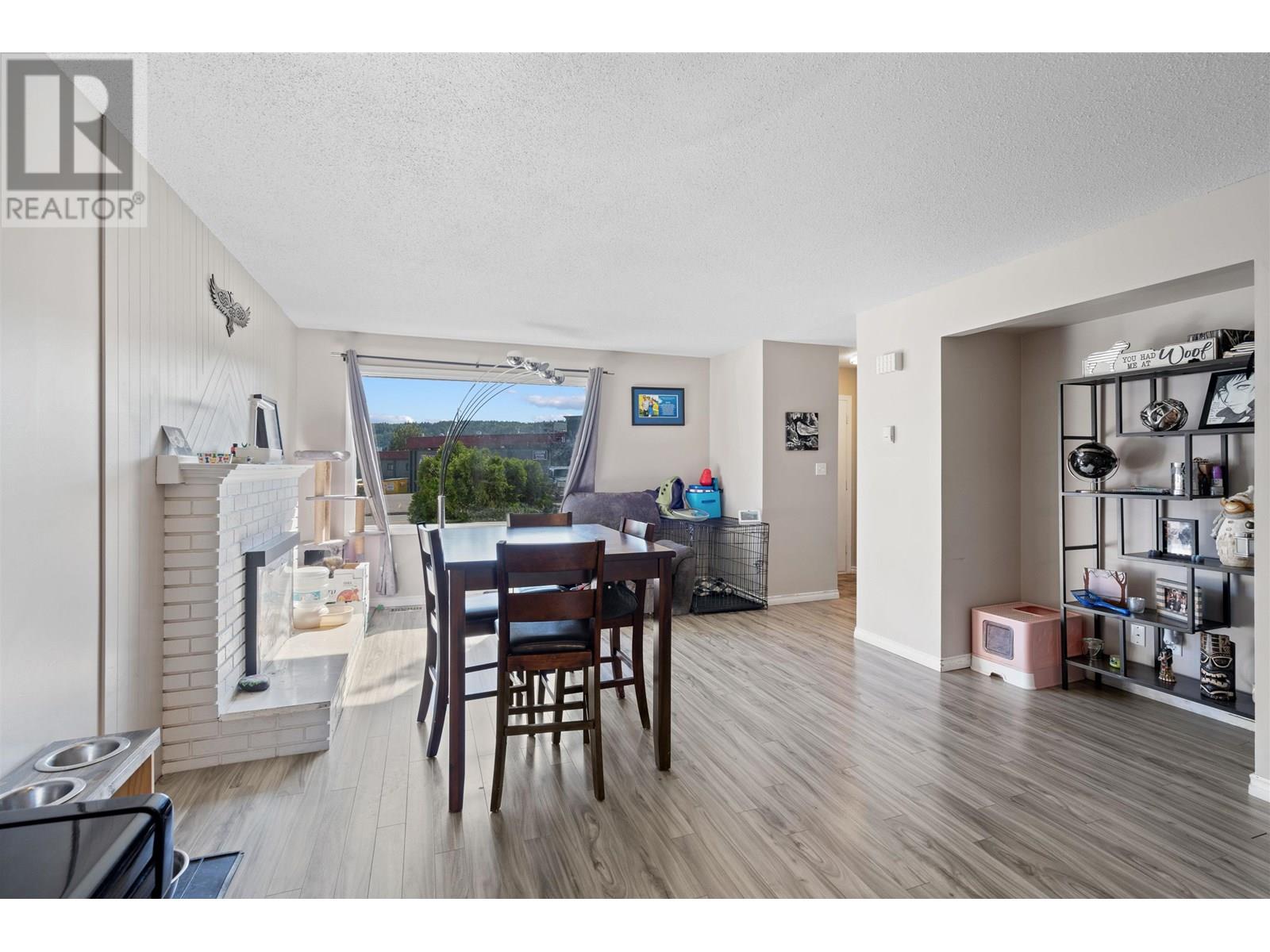 4214 1st Avenue, Prince George, British Columbia  V2M 1C4 - Photo 8 - R3014923