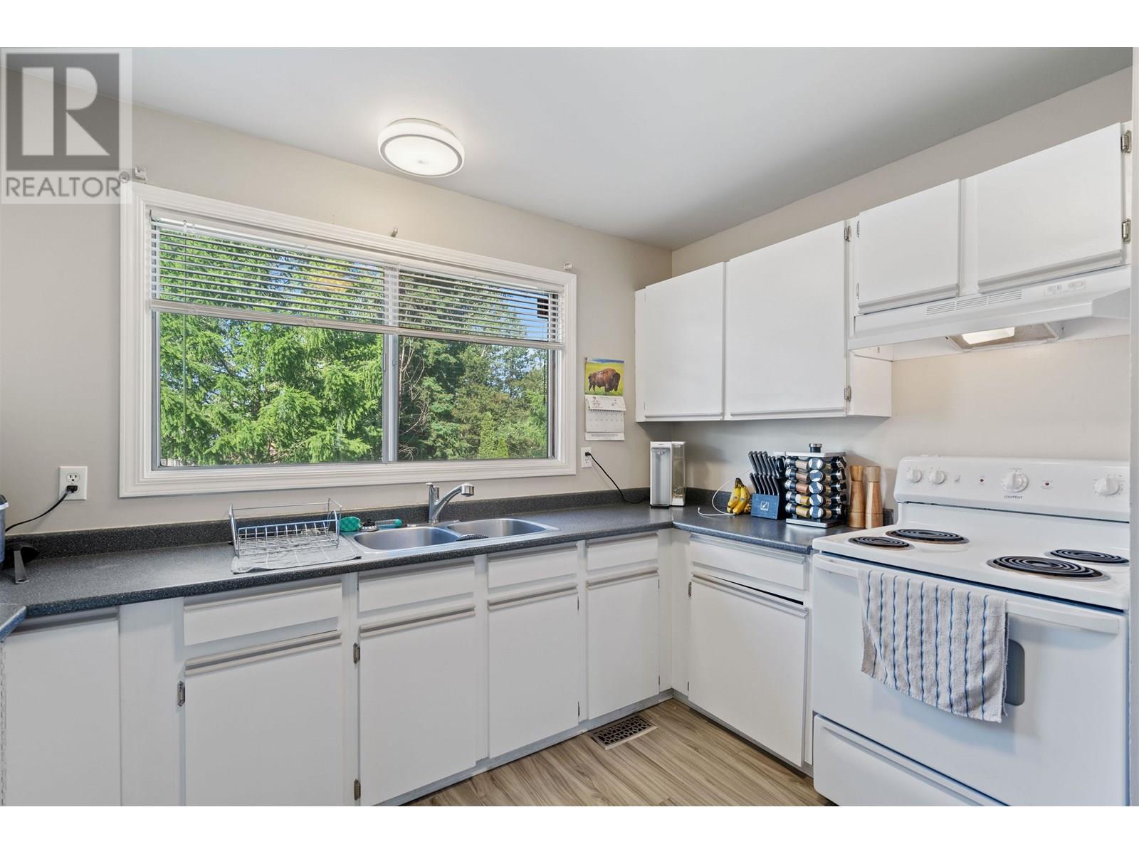 4214 1st Avenue, Prince George, British Columbia  V2M 1C4 - Photo 9 - R3014923