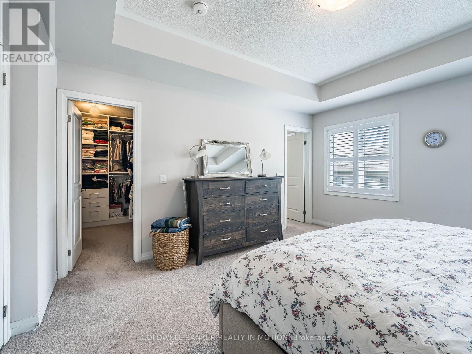353 Provident Way, Hamilton, Ontario  L0R 1W0 - Photo 18 - X12216266