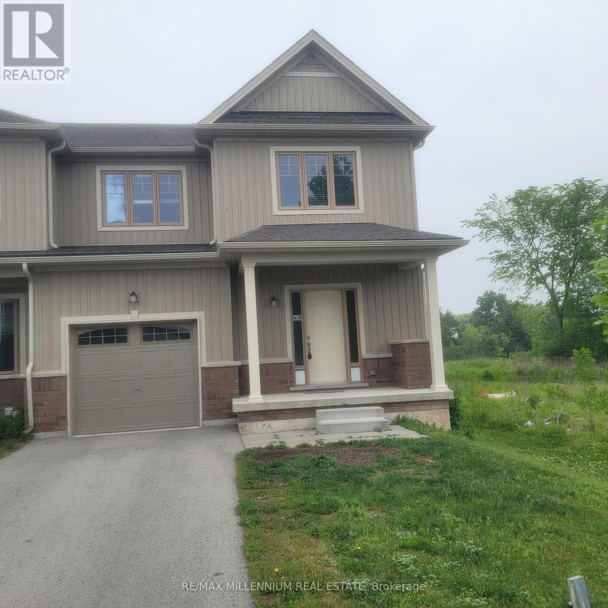 1432 Marina Drive, Fort Erie, Ontario  L2A 0C7 - Photo 5 - X12216507