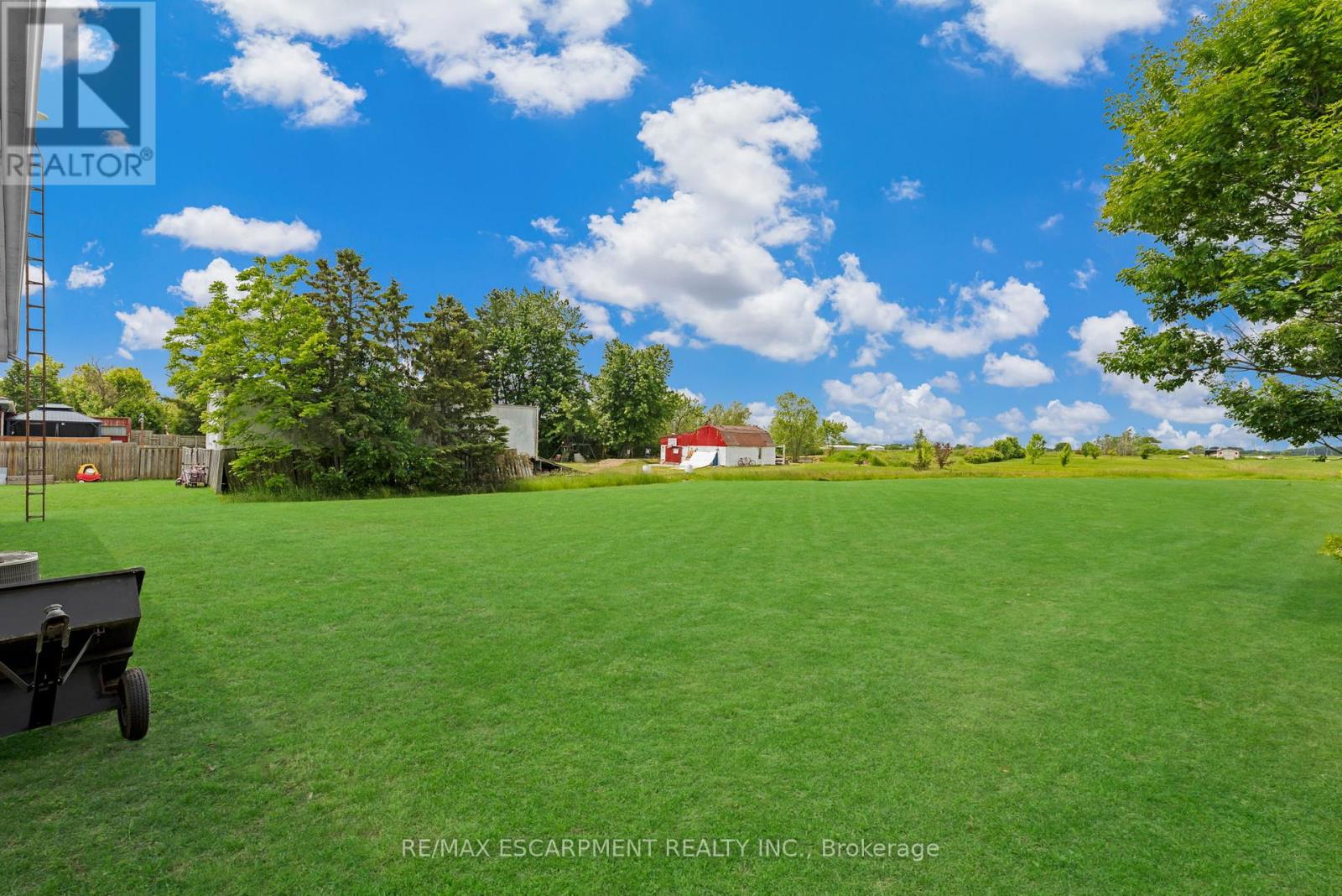 2986 Regional Rd 12, Grimsby (Grimsby Escarpment), Ontario  L0R 1M0 - Photo 31 - X12216510