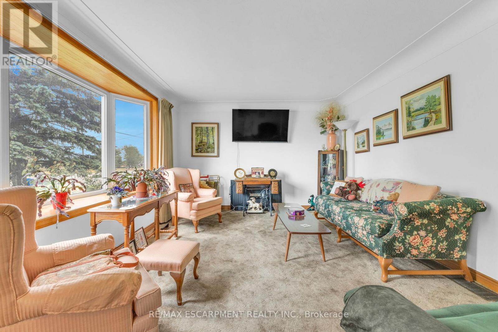 2986 Regional Rd 12, Grimsby (Grimsby Escarpment), Ontario  L0R 1M0 - Photo 8 - X12216510