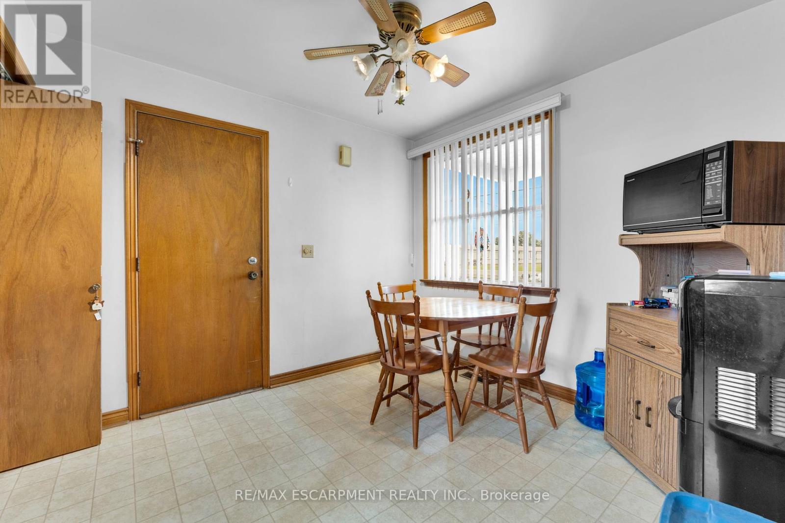 2986 Regional Rd 12, Grimsby (Grimsby Escarpment), Ontario  L0R 1M0 - Photo 17 - X12216510