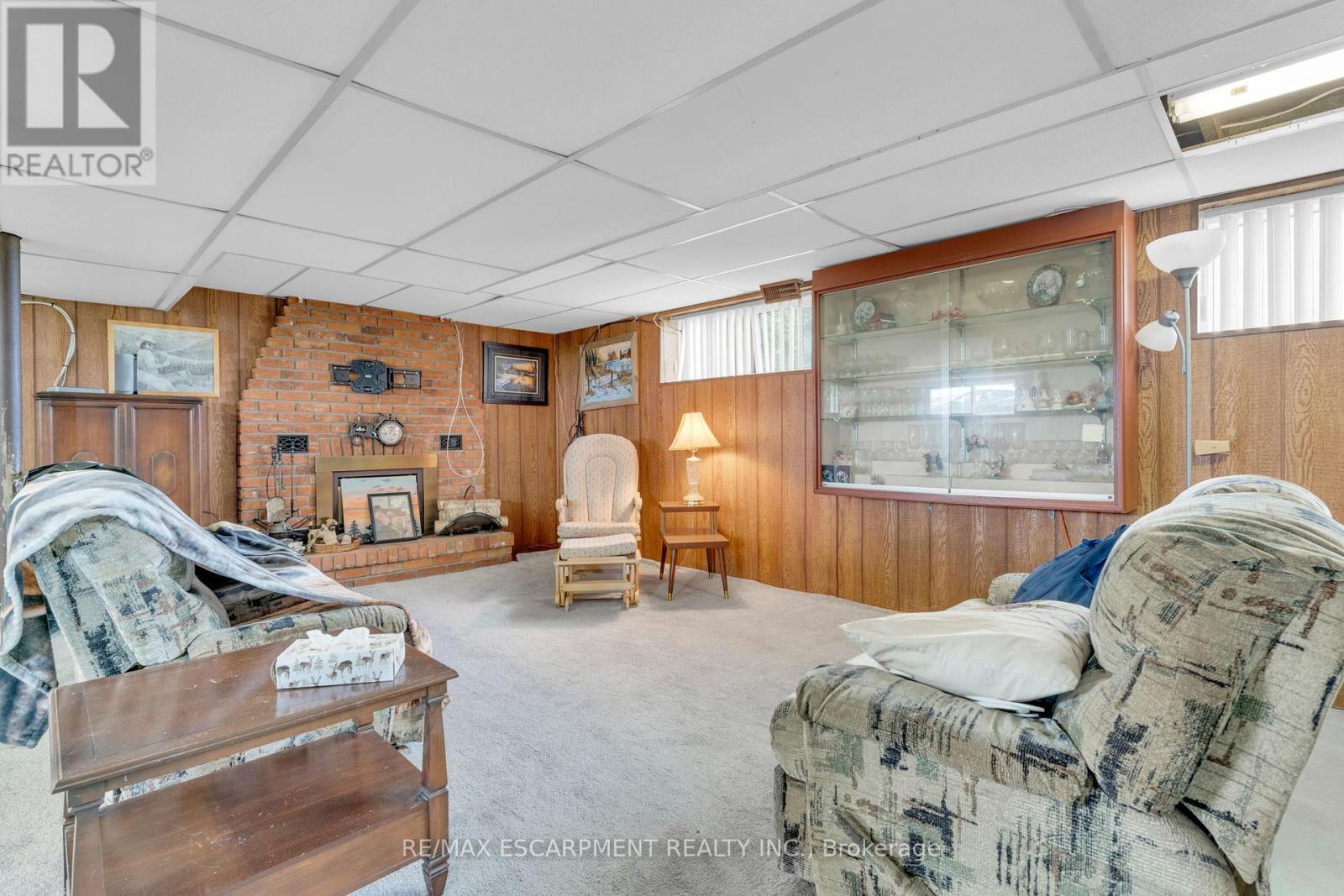 2986 Regional Rd 12, Grimsby (Grimsby Escarpment), Ontario  L0R 1M0 - Photo 26 - X12216510