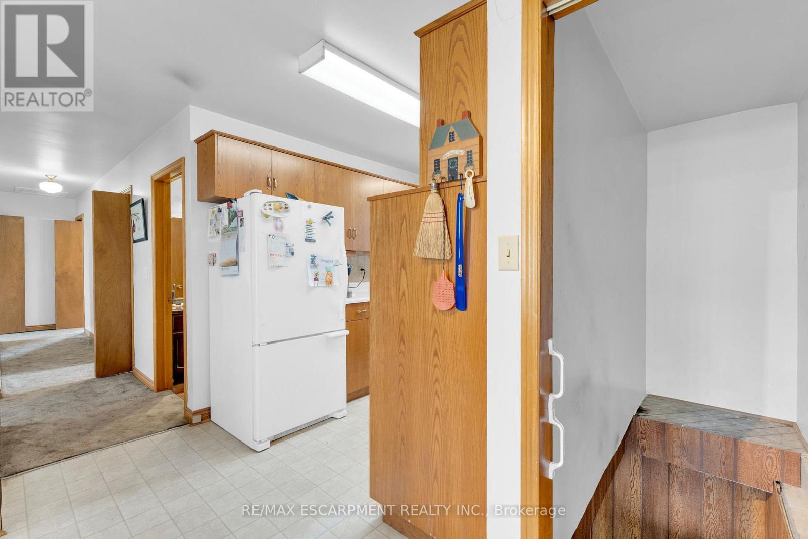 2986 Regional Rd 12, Grimsby (Grimsby Escarpment), Ontario  L0R 1M0 - Photo 15 - X12216510