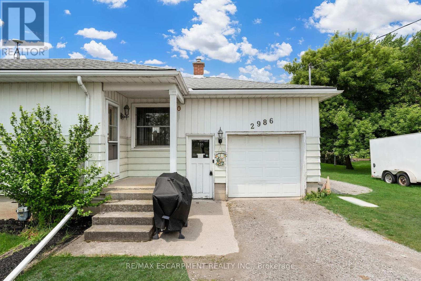 2986 Regional Rd 12, Grimsby (Grimsby Escarpment), Ontario  L0R 1M0 - Photo 6 - X12216510