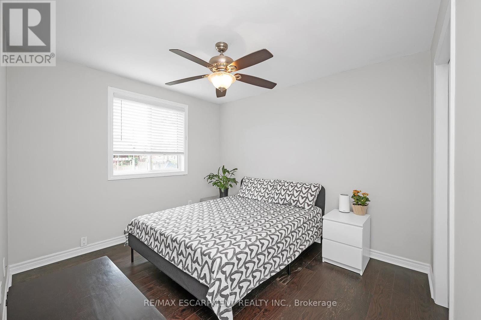 102 - 28 Victoria Avenue, Hamilton (Landsdale), Ontario  L8L 5E1 - Photo 15 - X12216514