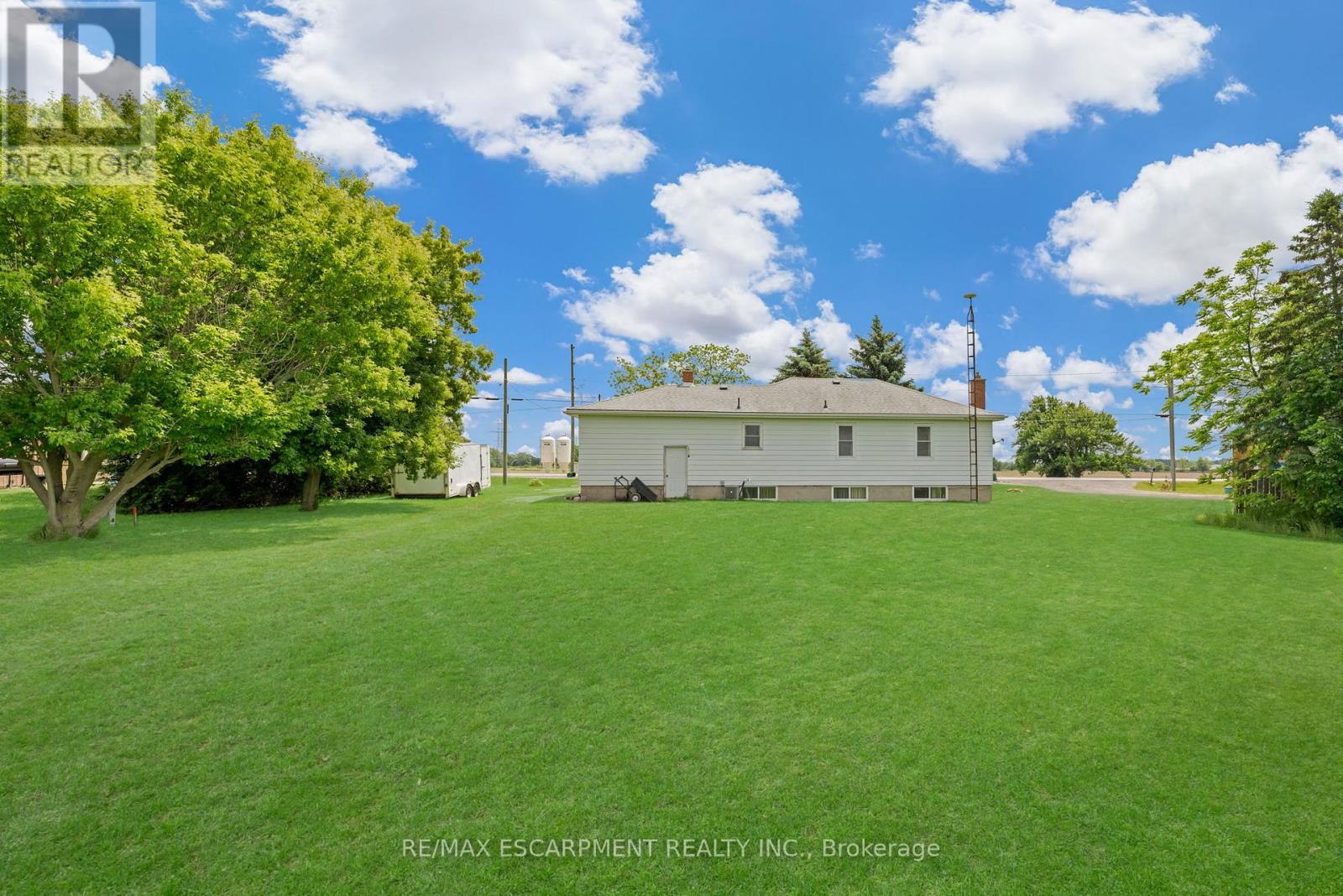 2986 Regional Rd 12, Grimsby (Grimsby Escarpment), Ontario  L0R 1M0 - Photo 3 - X12216510