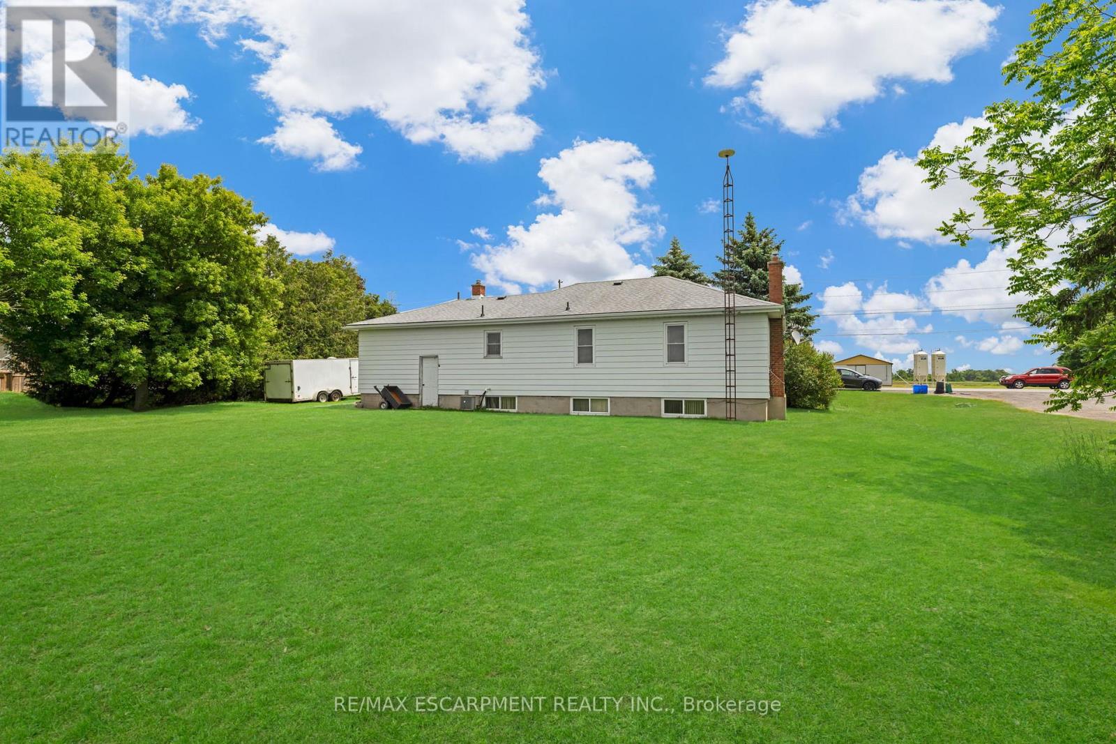 2986 Regional Rd 12, Grimsby (Grimsby Escarpment), Ontario  L0R 1M0 - Photo 33 - X12216510