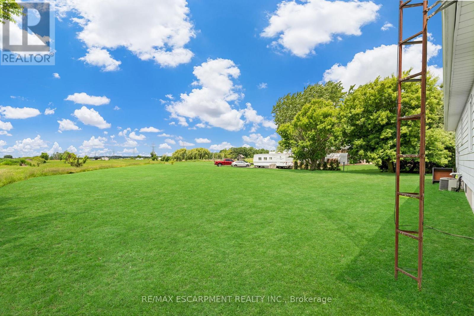 2986 Regional Rd 12, Grimsby (Grimsby Escarpment), Ontario  L0R 1M0 - Photo 32 - X12216510