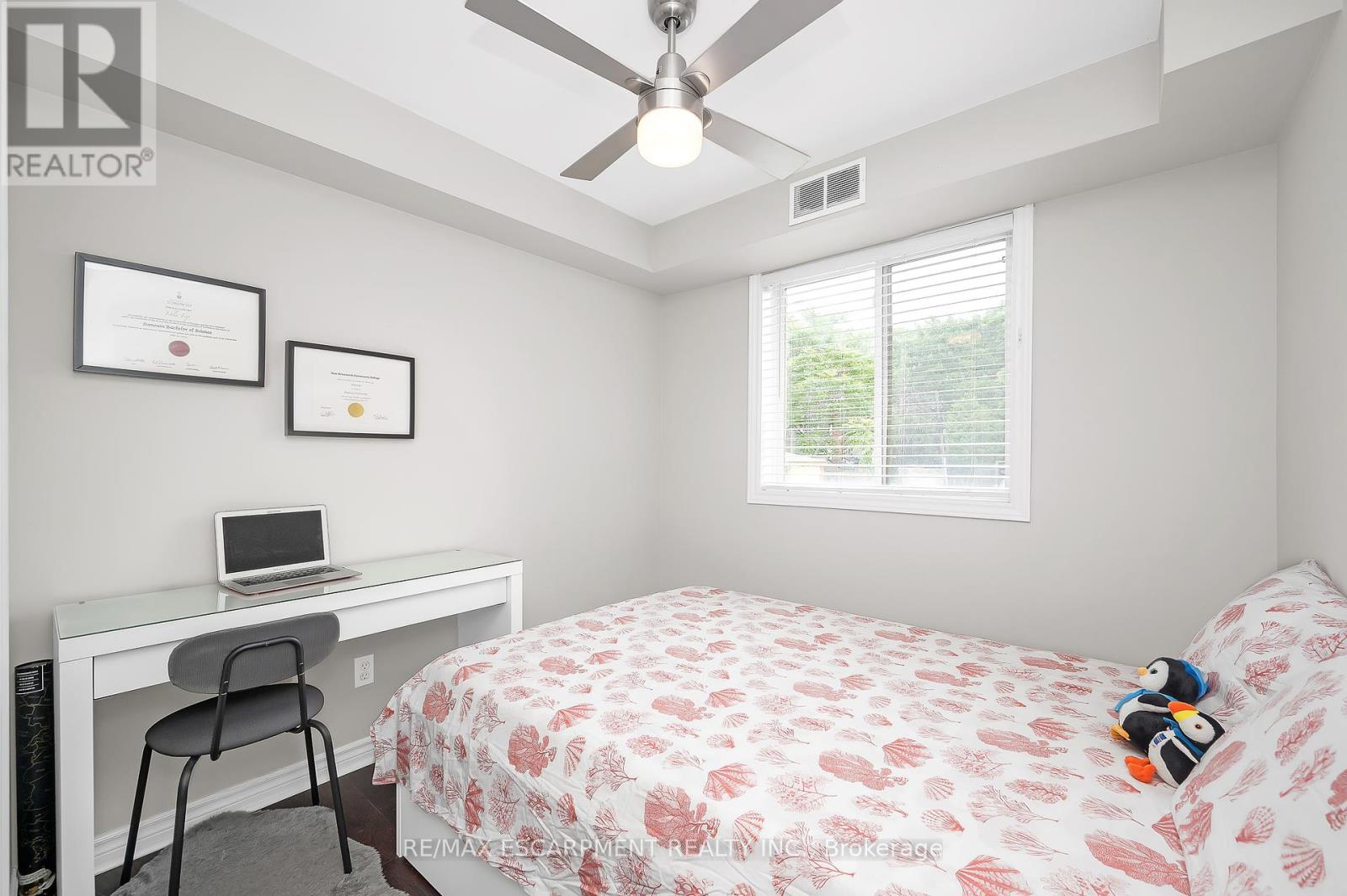 102 - 28 Victoria Avenue, Hamilton (Landsdale), Ontario  L8L 5E1 - Photo 17 - X12216514