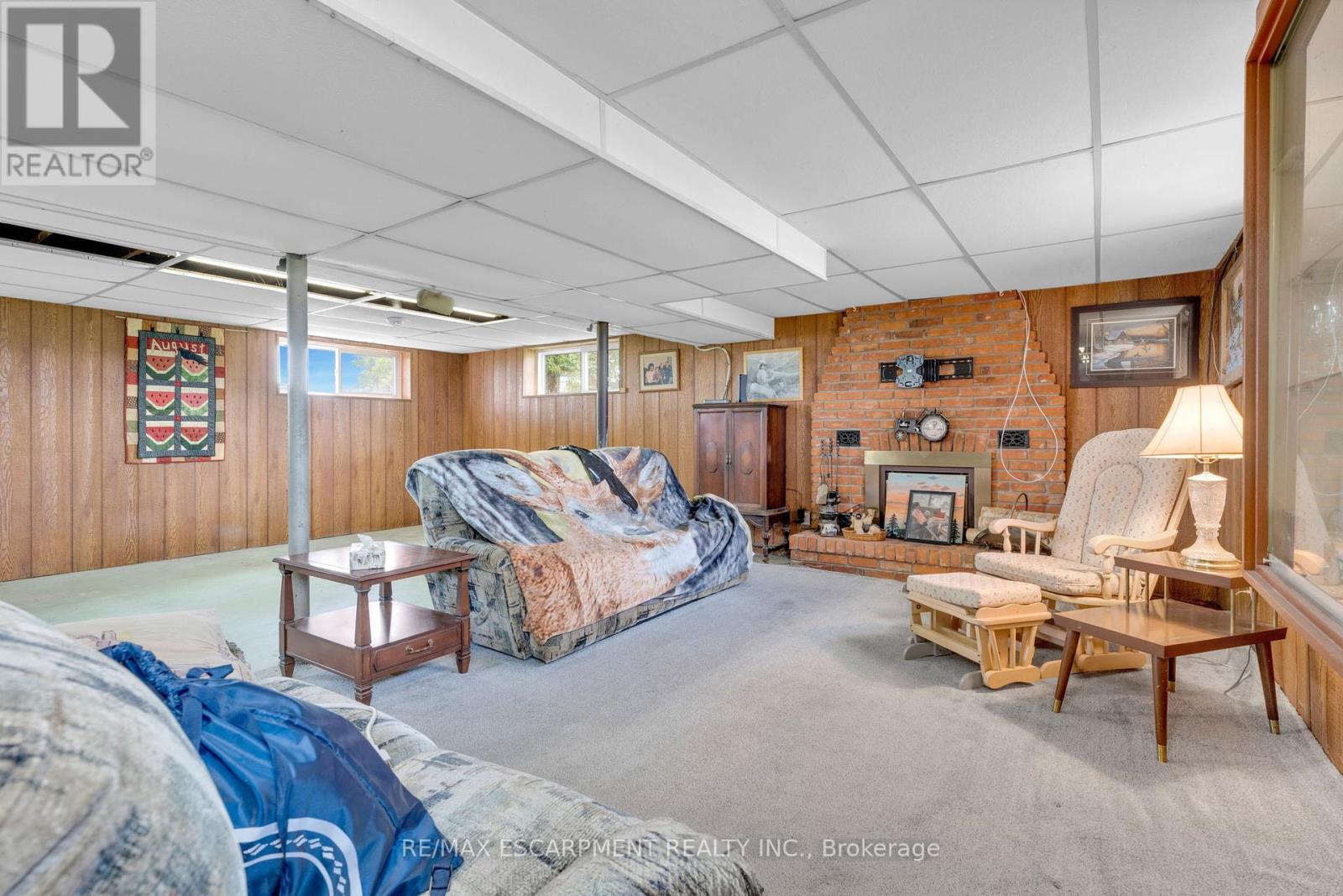 2986 Regional Rd 12, Grimsby (Grimsby Escarpment), Ontario  L0R 1M0 - Photo 25 - X12216510