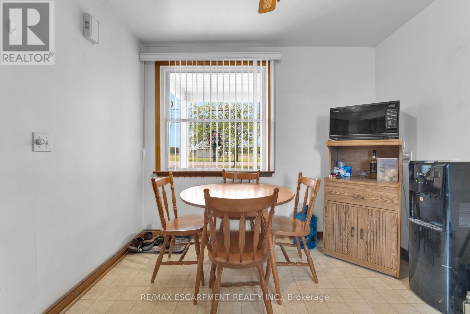 2986 Regional Rd 12, Grimsby (Grimsby Escarpment), Ontario  L0R 1M0 - Photo 18 - X12216510