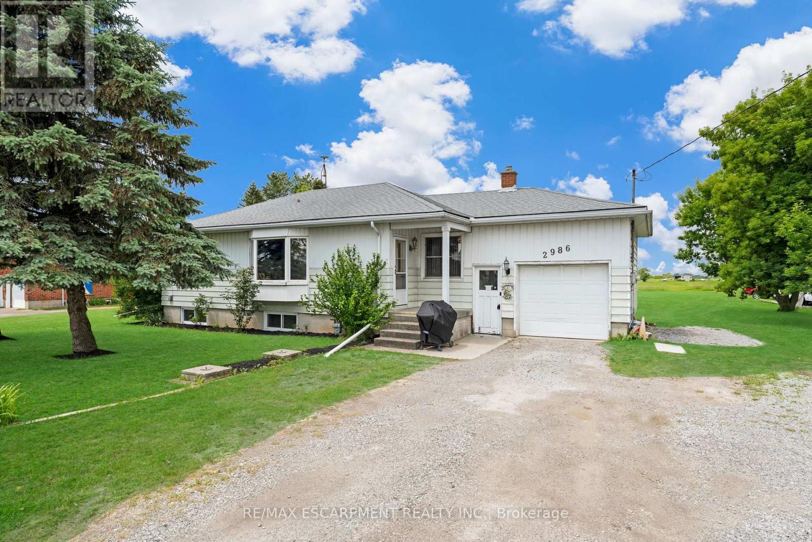 2986 Regional Rd 12, Grimsby (Grimsby Escarpment), Ontario  L0R 1M0 - Photo 5 - X12216510