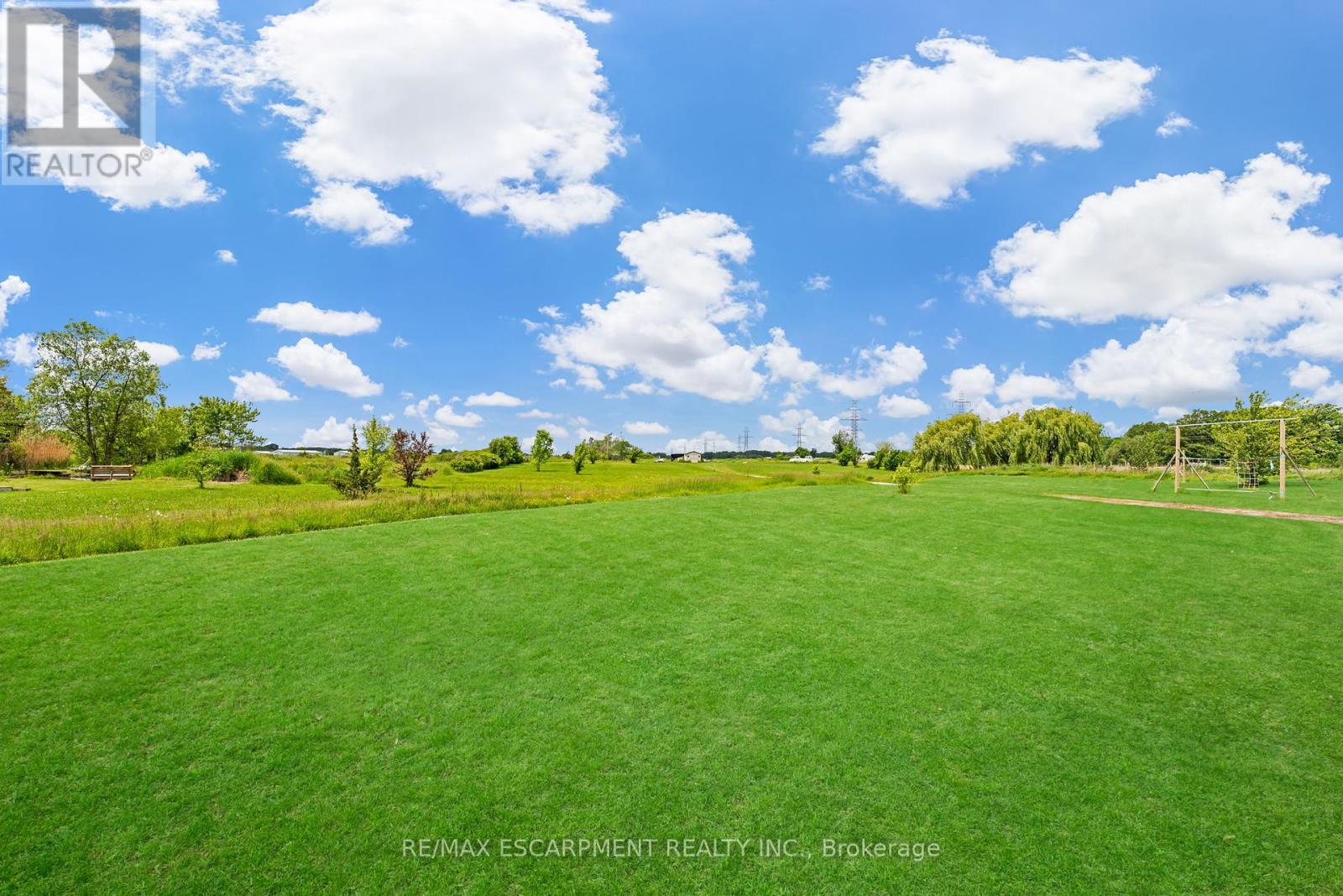 2986 Regional Rd 12, Grimsby (Grimsby Escarpment), Ontario  L0R 1M0 - Photo 2 - X12216510