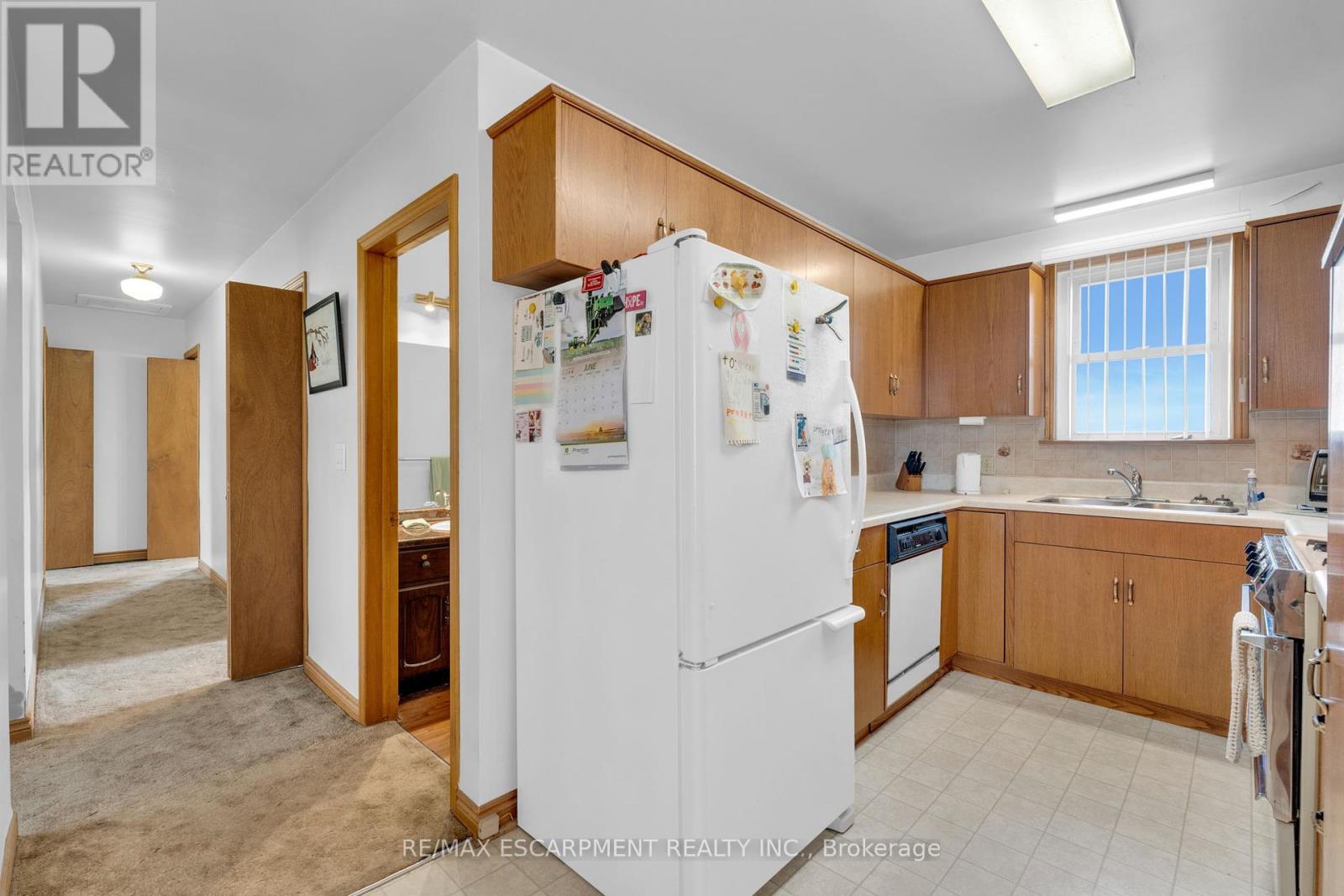 2986 Regional Rd 12, Grimsby (Grimsby Escarpment), Ontario  L0R 1M0 - Photo 14 - X12216510