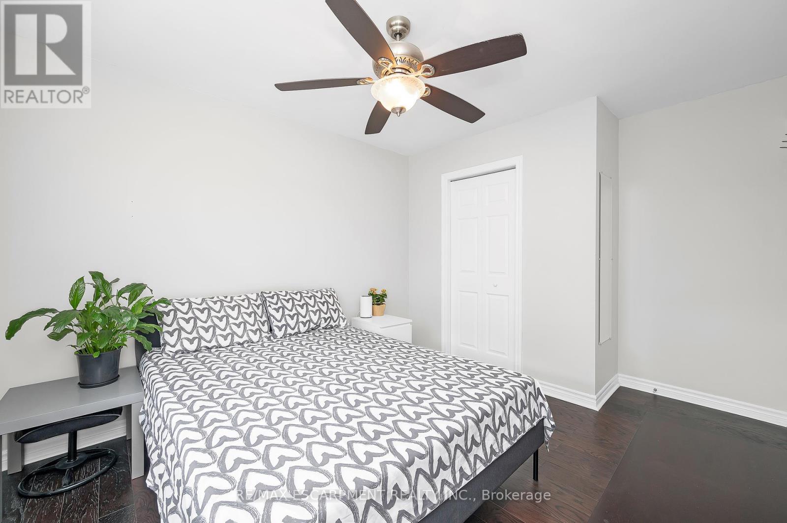102 - 28 Victoria Avenue, Hamilton (Landsdale), Ontario  L8L 5E1 - Photo 16 - X12216514