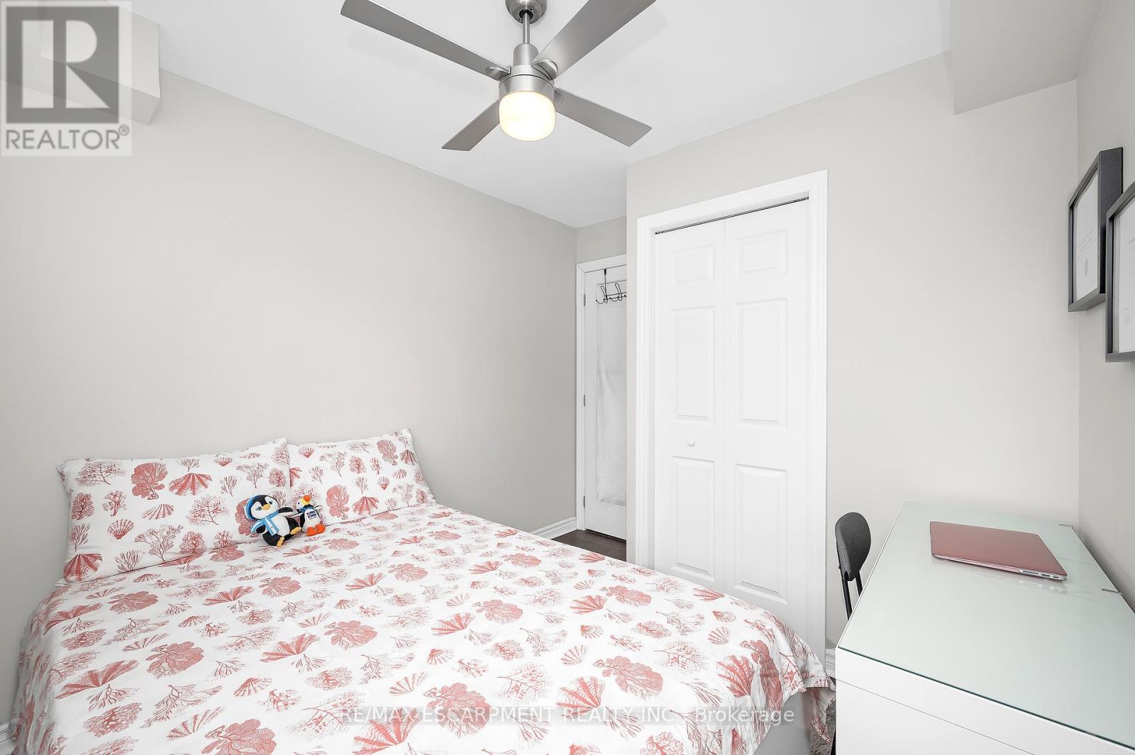 102 - 28 Victoria Avenue, Hamilton (Landsdale), Ontario  L8L 5E1 - Photo 18 - X12216514
