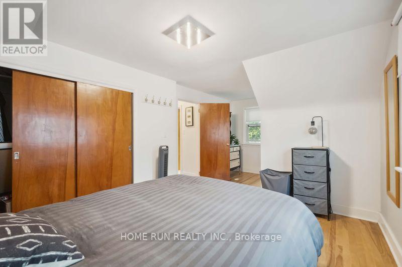 1617 Dorion Avenue, Ottawa, Ontario  K1G 0J7 - Photo 23 - X12215631