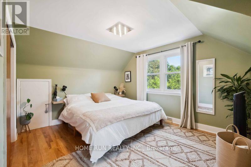 1617 Dorion Avenue, Ottawa, Ontario  K1G 0J7 - Photo 24 - X12215631