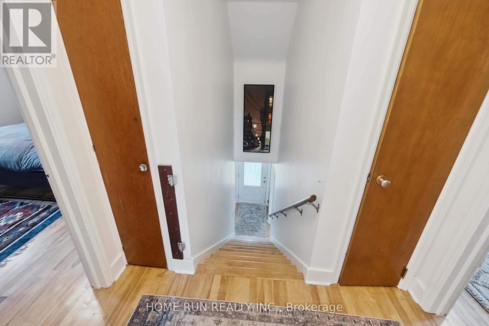 1617 Dorion Avenue, Ottawa, Ontario  K1G 0J7 - Photo 21 - X12215631