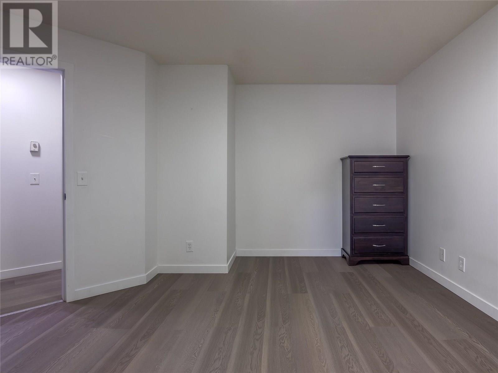 709 Houghton Road Unit# 201, Kelowna, British Columbia  V1X 7J7 - Photo 10 - 10352021