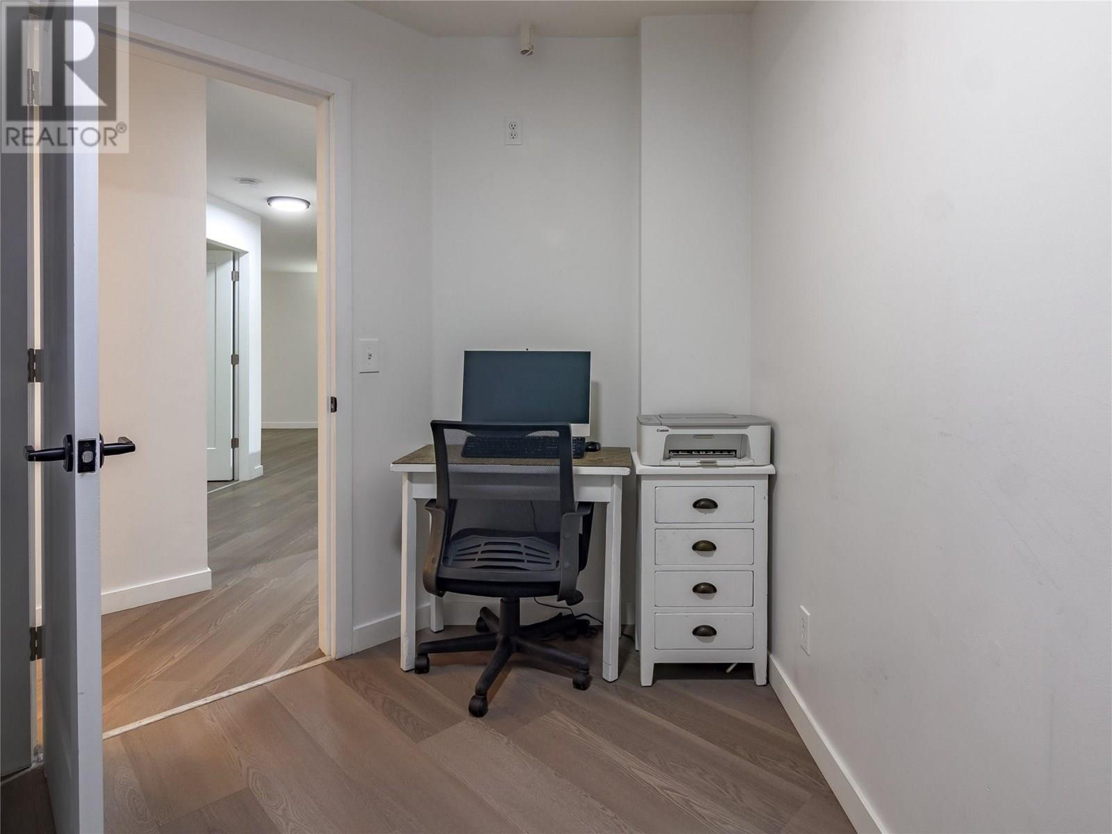 709 Houghton Road Unit# 201, Kelowna, British Columbia  V1X 7J7 - Photo 12 - 10352021