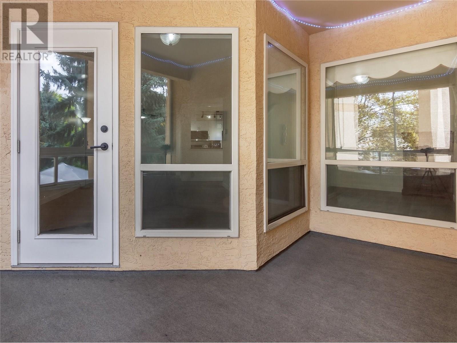 709 Houghton Road Unit# 201, Kelowna, British Columbia  V1X 7J7 - Photo 14 - 10352021