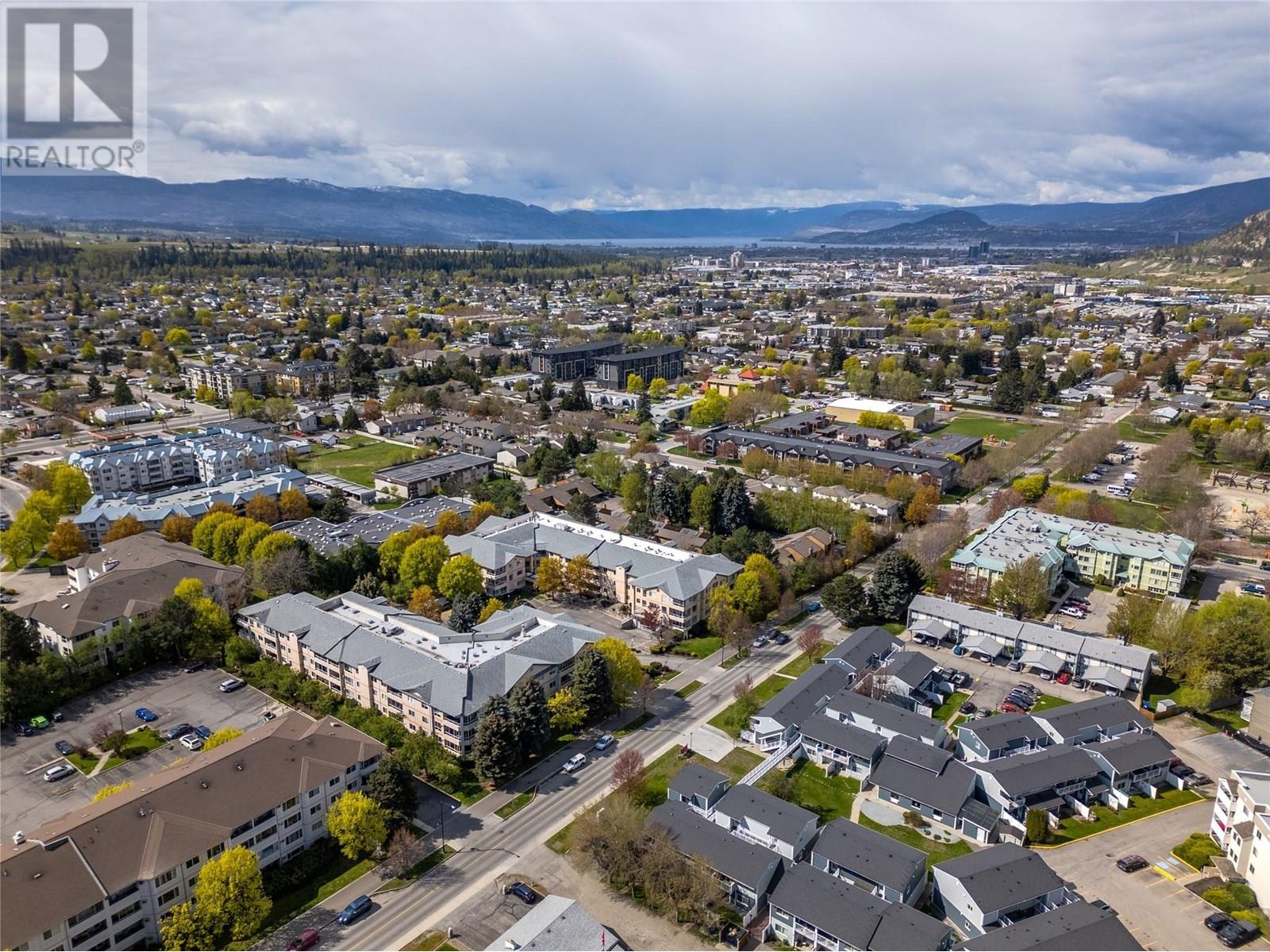 709 Houghton Road Unit# 201, Kelowna, British Columbia  V1X 7J7 - Photo 19 - 10352021