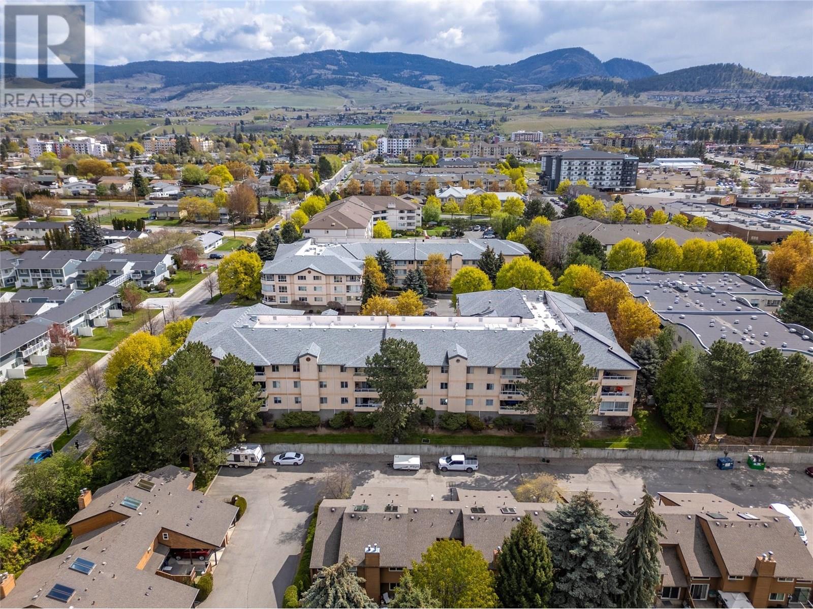 709 Houghton Road Unit# 201, Kelowna, British Columbia  V1X 7J7 - Photo 20 - 10352021