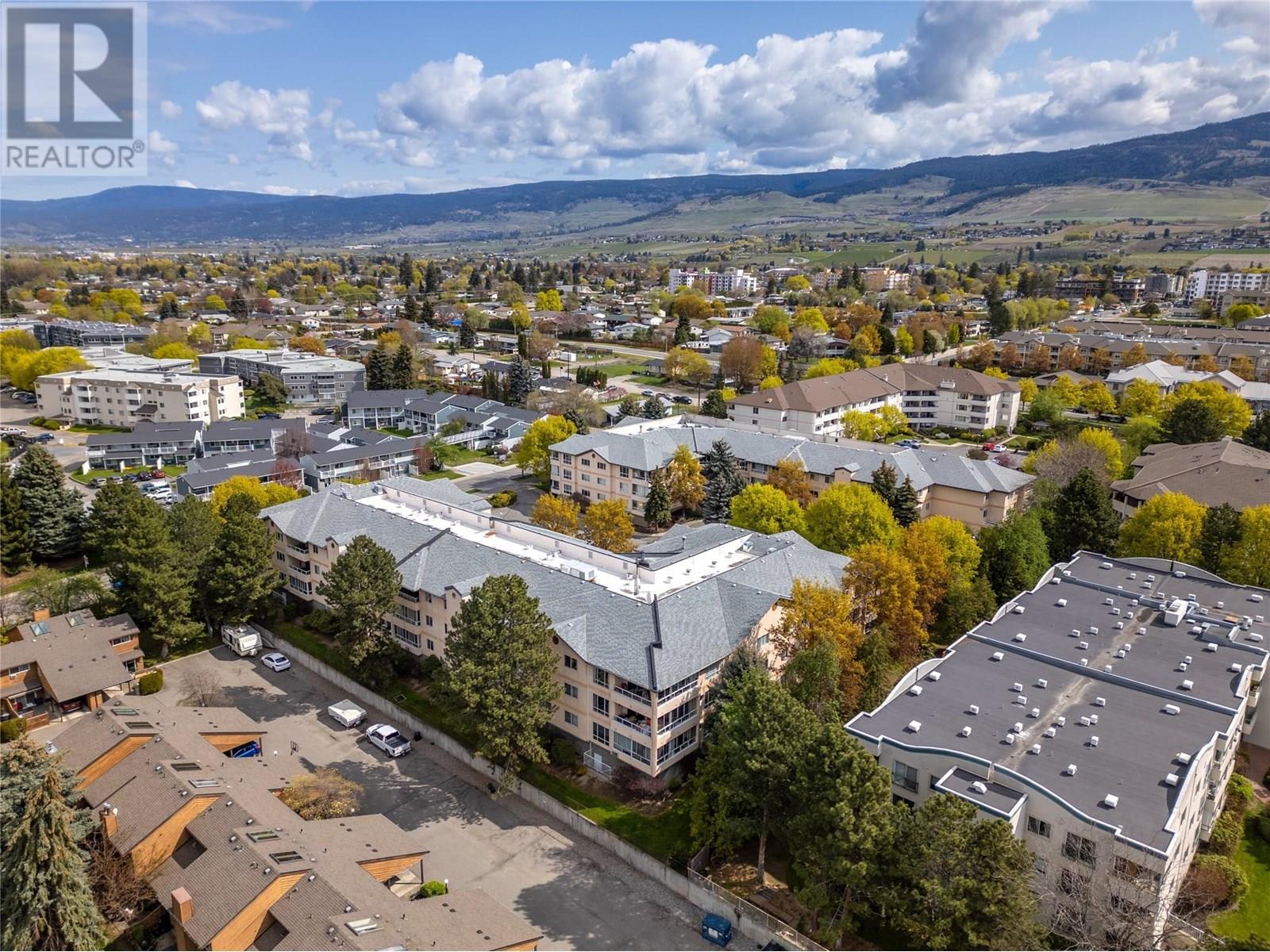 709 Houghton Road Unit# 201, Kelowna, British Columbia  V1X 7J7 - Photo 21 - 10352021