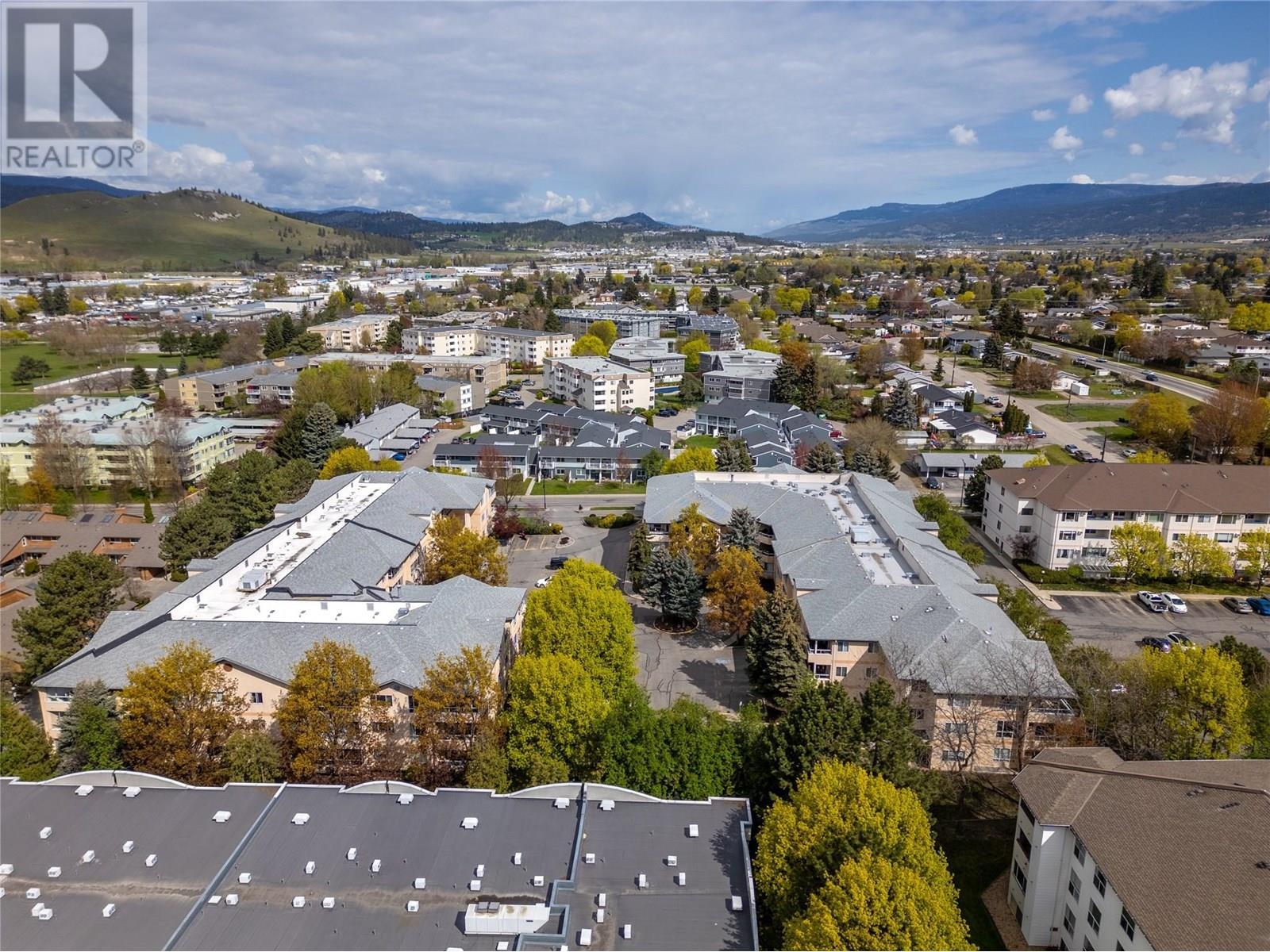 709 Houghton Road Unit# 201, Kelowna, British Columbia  V1X 7J7 - Photo 22 - 10352021