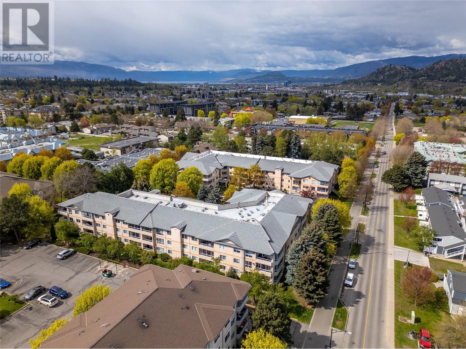 709 Houghton Road Unit# 201, Kelowna, British Columbia  V1X 7J7 - Photo 23 - 10352021