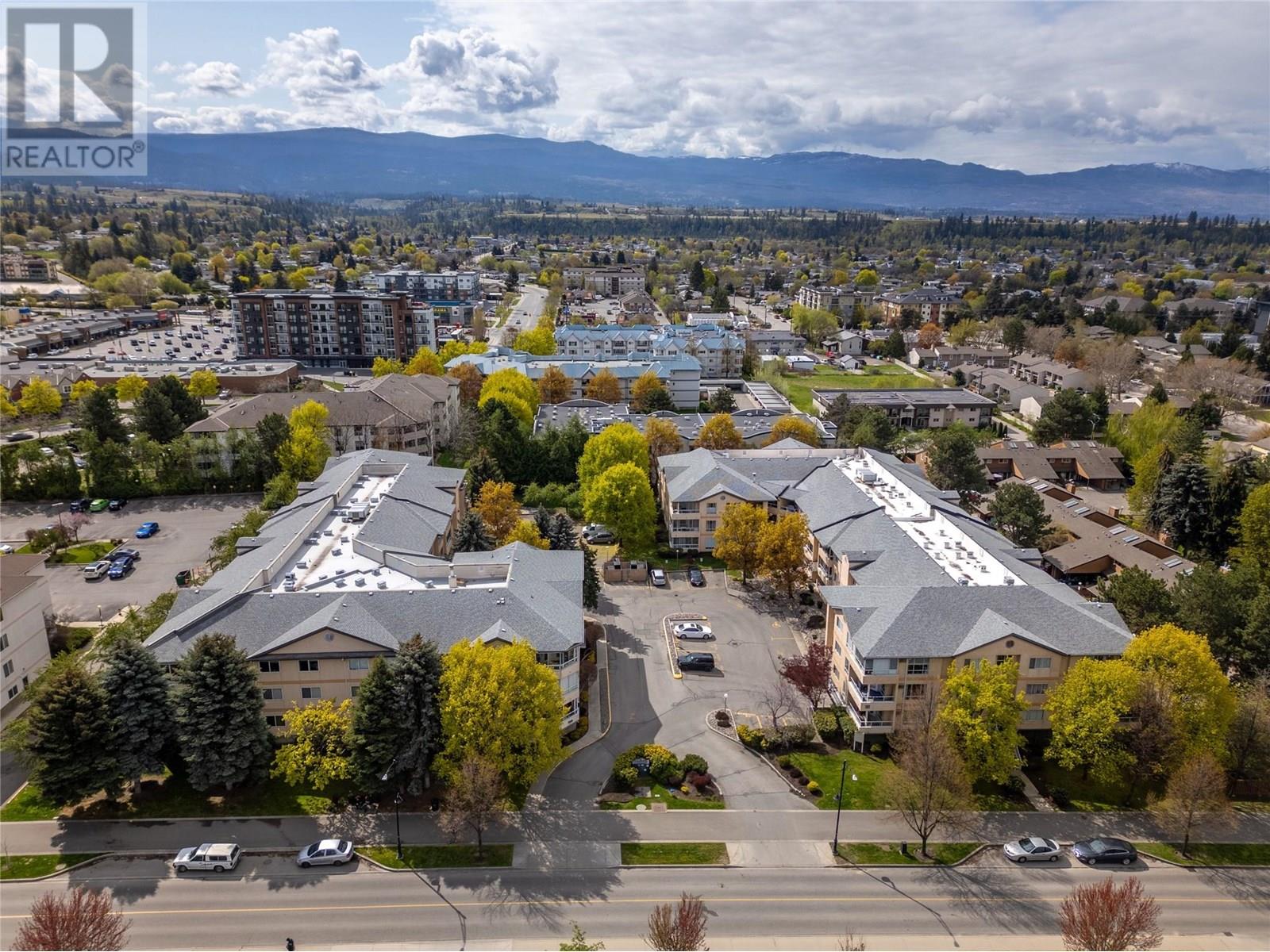 709 Houghton Road Unit# 201, Kelowna, British Columbia  V1X 7J7 - Photo 24 - 10352021