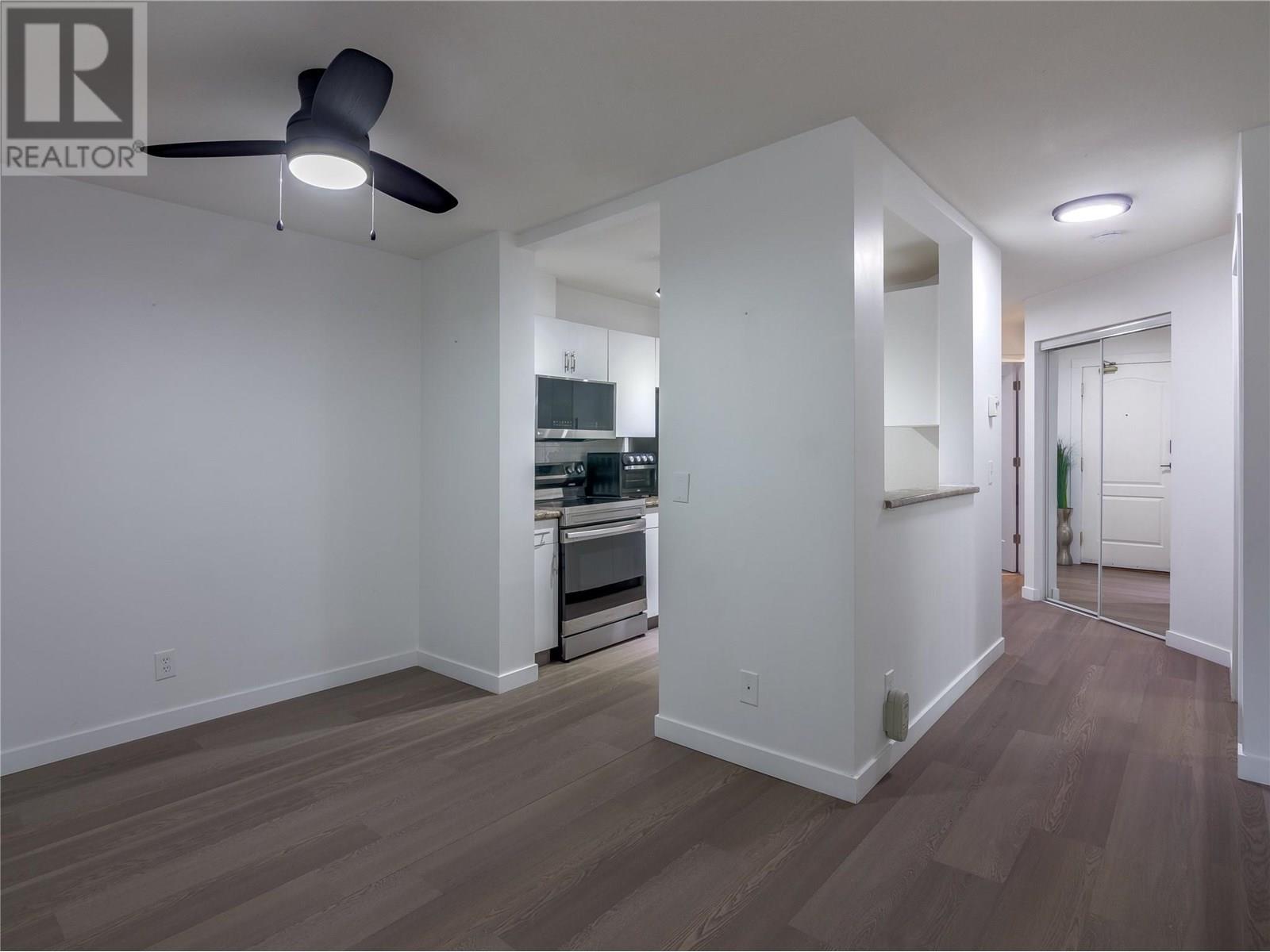 709 Houghton Road Unit# 201, Kelowna, British Columbia  V1X 7J7 - Photo 6 - 10352021