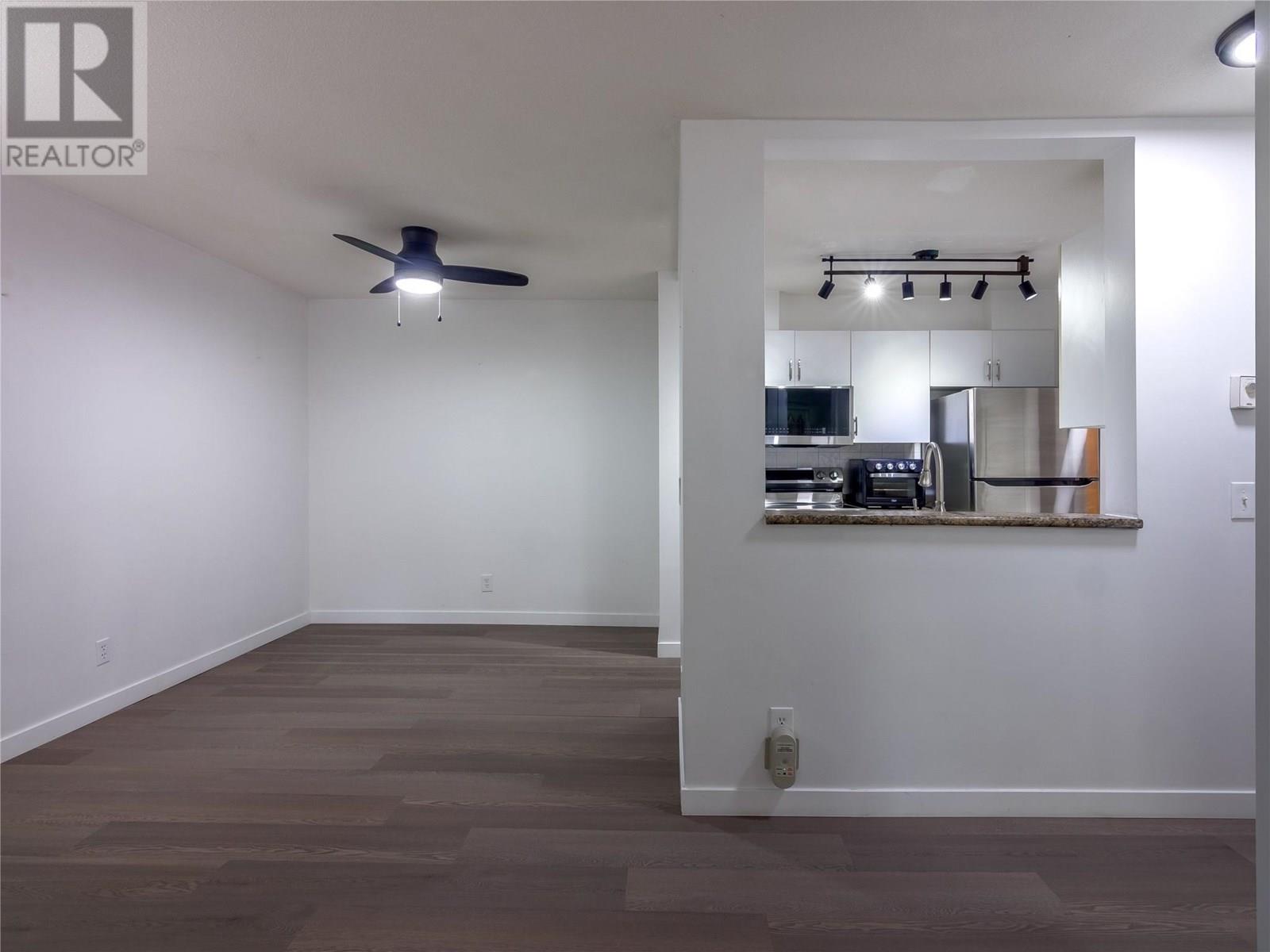 709 Houghton Road Unit# 201, Kelowna, British Columbia  V1X 7J7 - Photo 7 - 10352021
