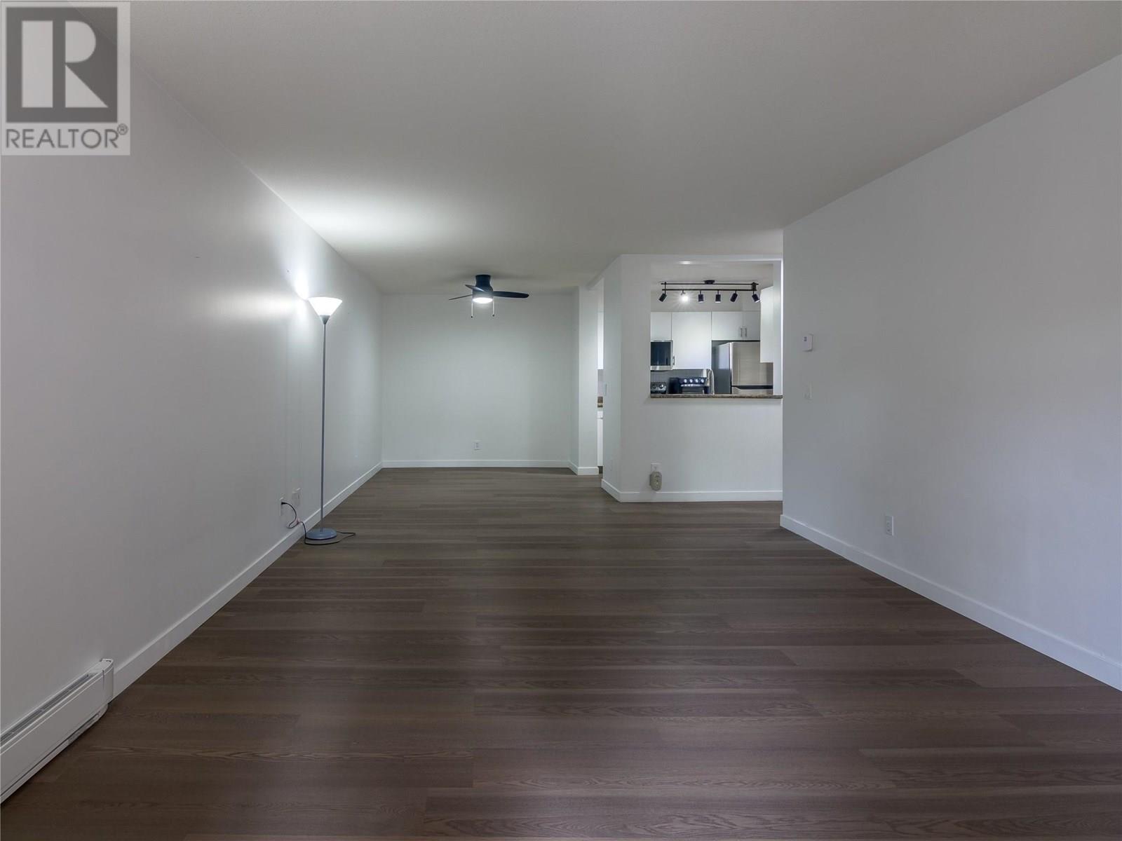 709 Houghton Road Unit# 201, Kelowna, British Columbia  V1X 7J7 - Photo 8 - 10352021