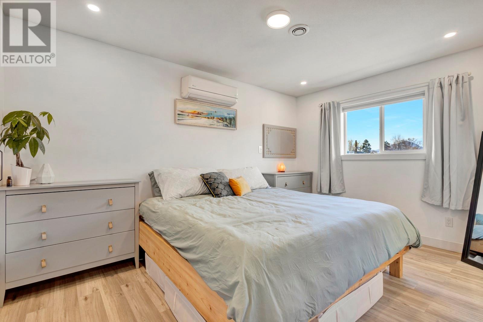 515 Francis Avenue Unit# 2, Kelowna, British Columbia  V1Y 5G4 - Photo 11 - 10352017