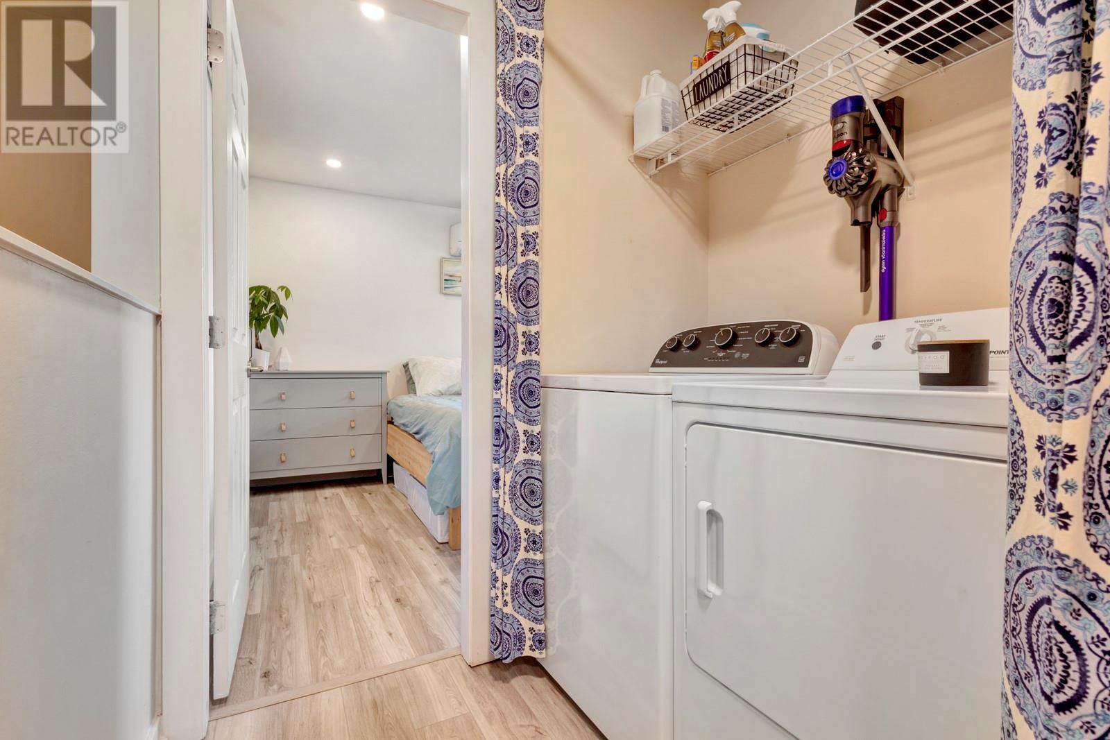 515 Francis Avenue Unit# 2, Kelowna, British Columbia  V1Y 5G4 - Photo 15 - 10352017