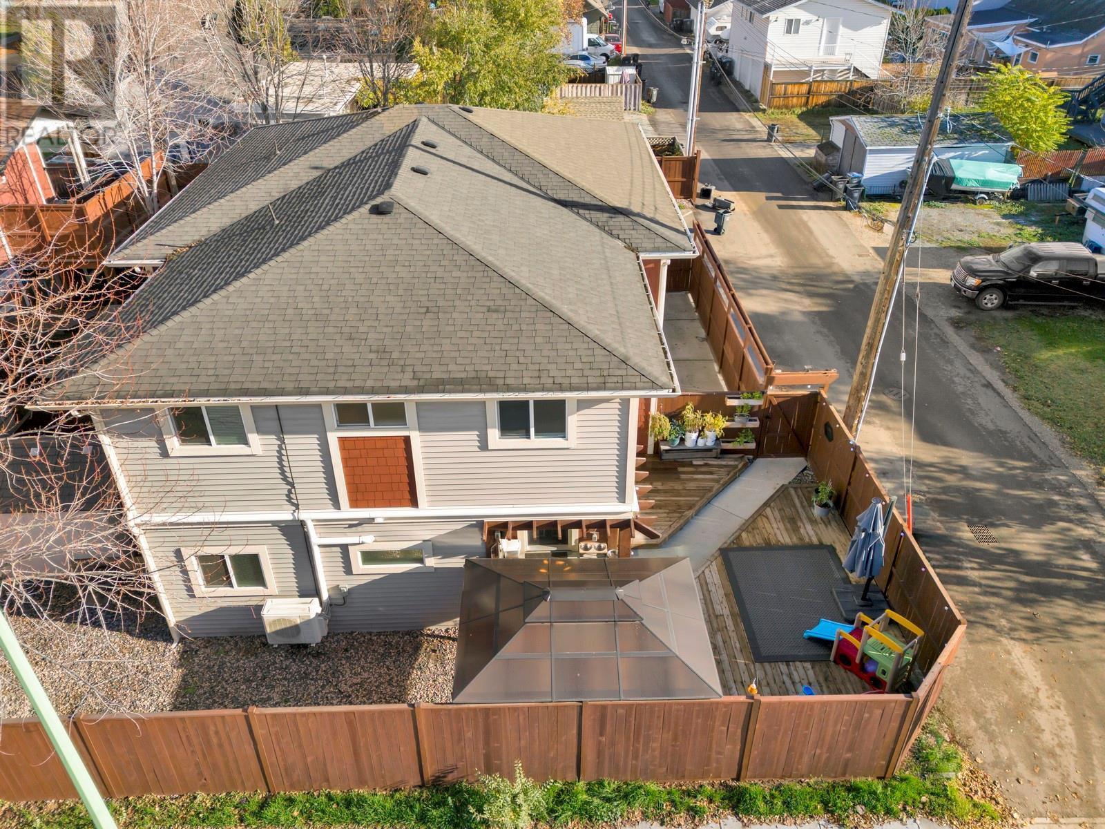 515 Francis Avenue Unit# 2, Kelowna, British Columbia  V1Y 5G4 - Photo 20 - 10352017