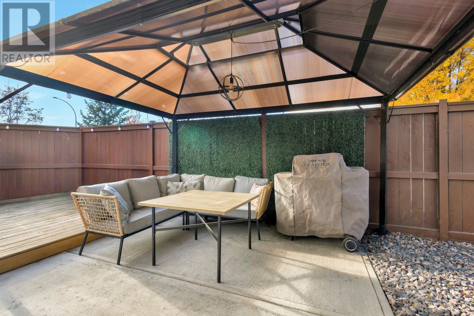 515 Francis Avenue Unit# 2, Kelowna, British Columbia  V1Y 5G4 - Photo 22 - 10352017