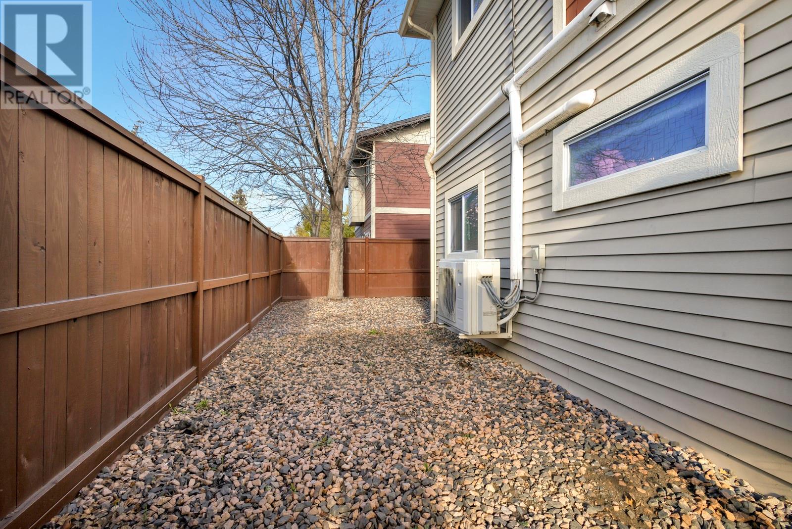 515 Francis Avenue Unit# 2, Kelowna, British Columbia  V1Y 5G4 - Photo 25 - 10352017