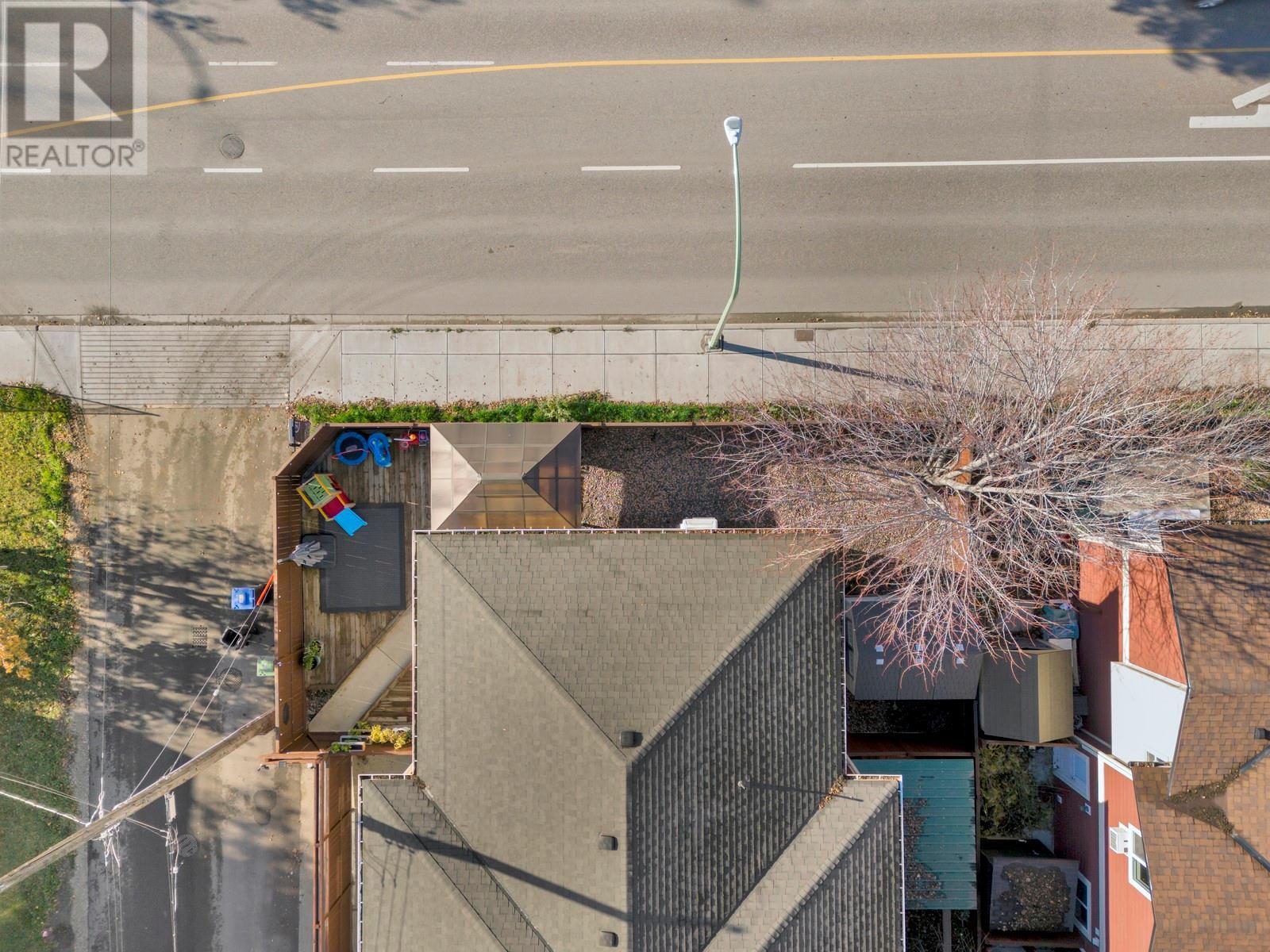 515 Francis Avenue Unit# 2, Kelowna, British Columbia  V1Y 5G4 - Photo 26 - 10352017